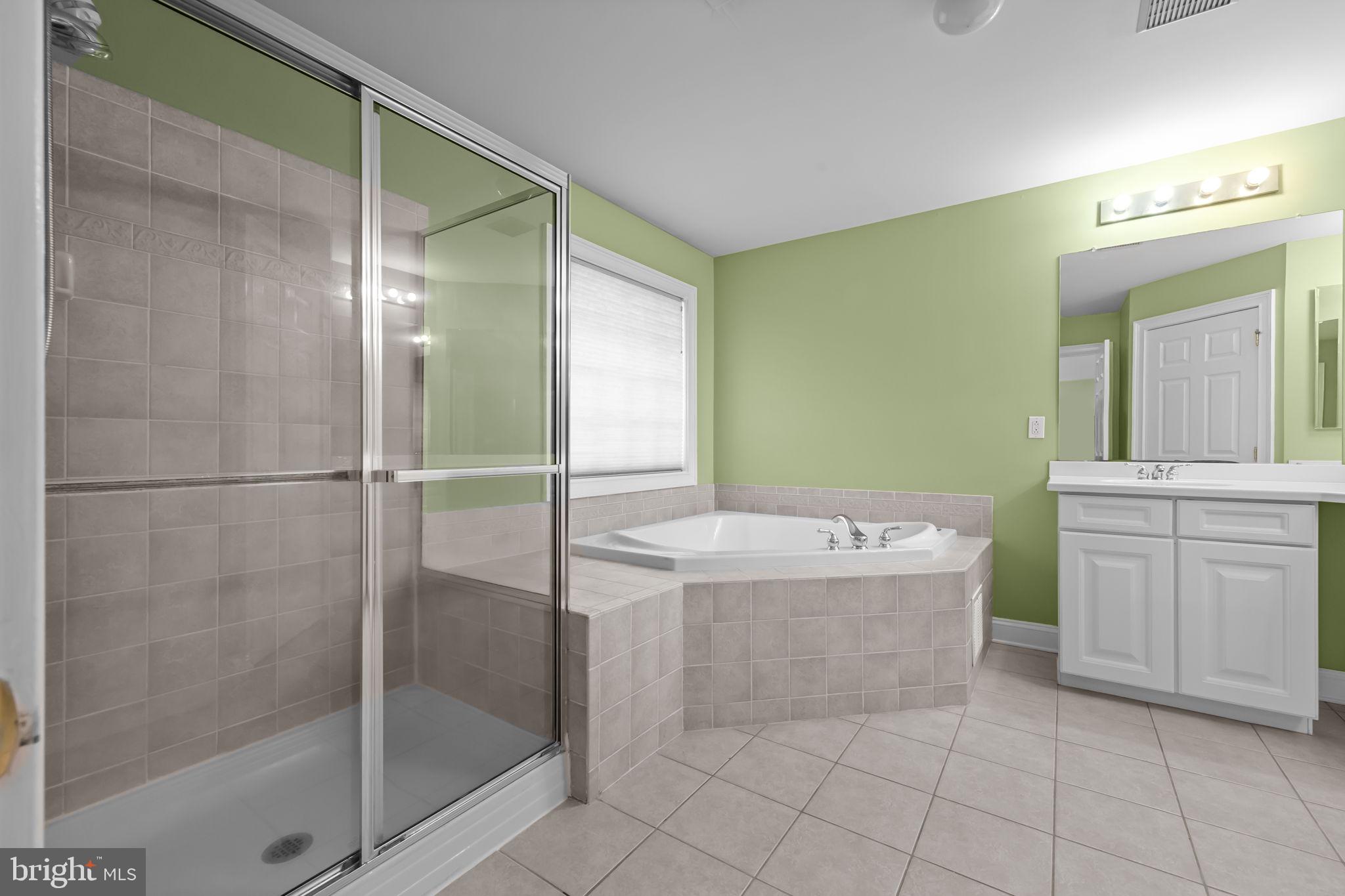 ESTS AT HUNTINGDON - Residential