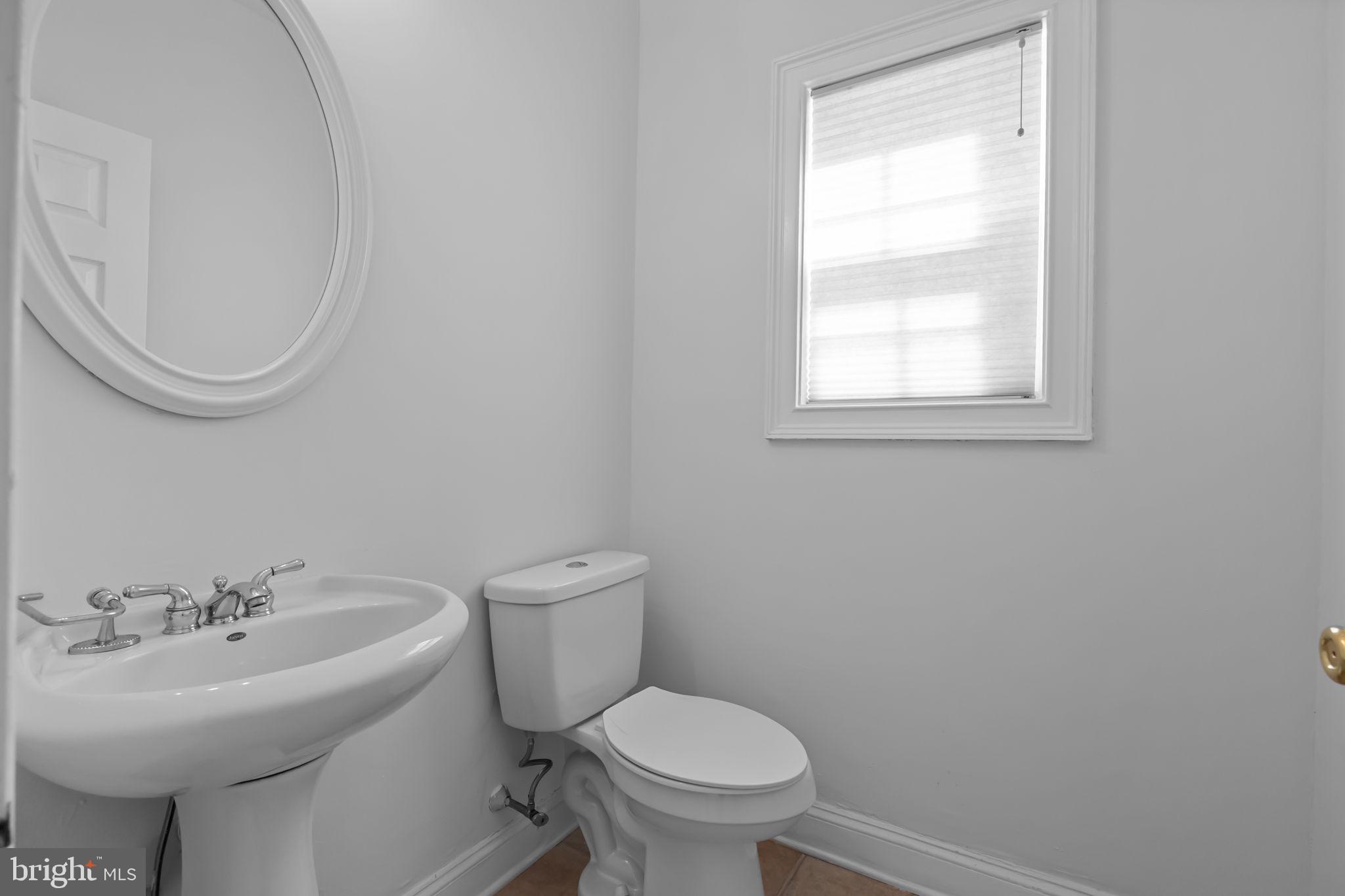 ESTS AT HUNTINGDON - Residential