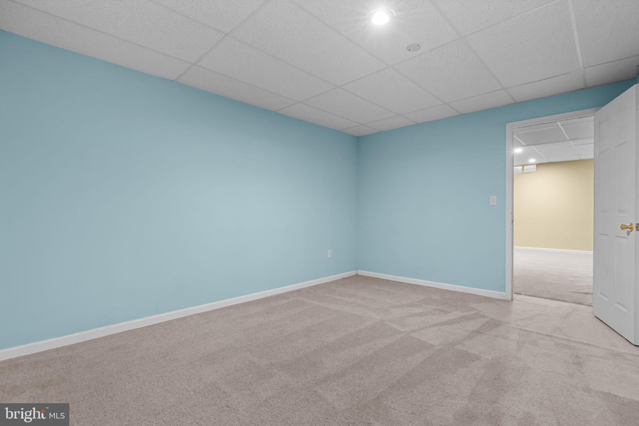 ESTS AT HUNTINGDON - Residential