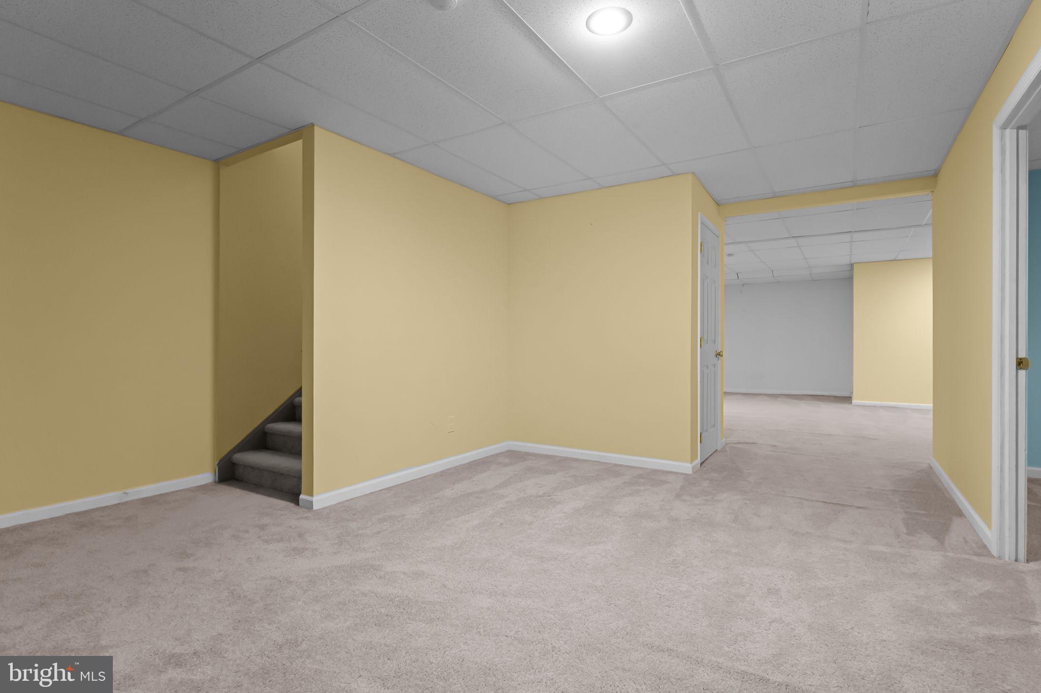 ESTS AT HUNTINGDON - Residential