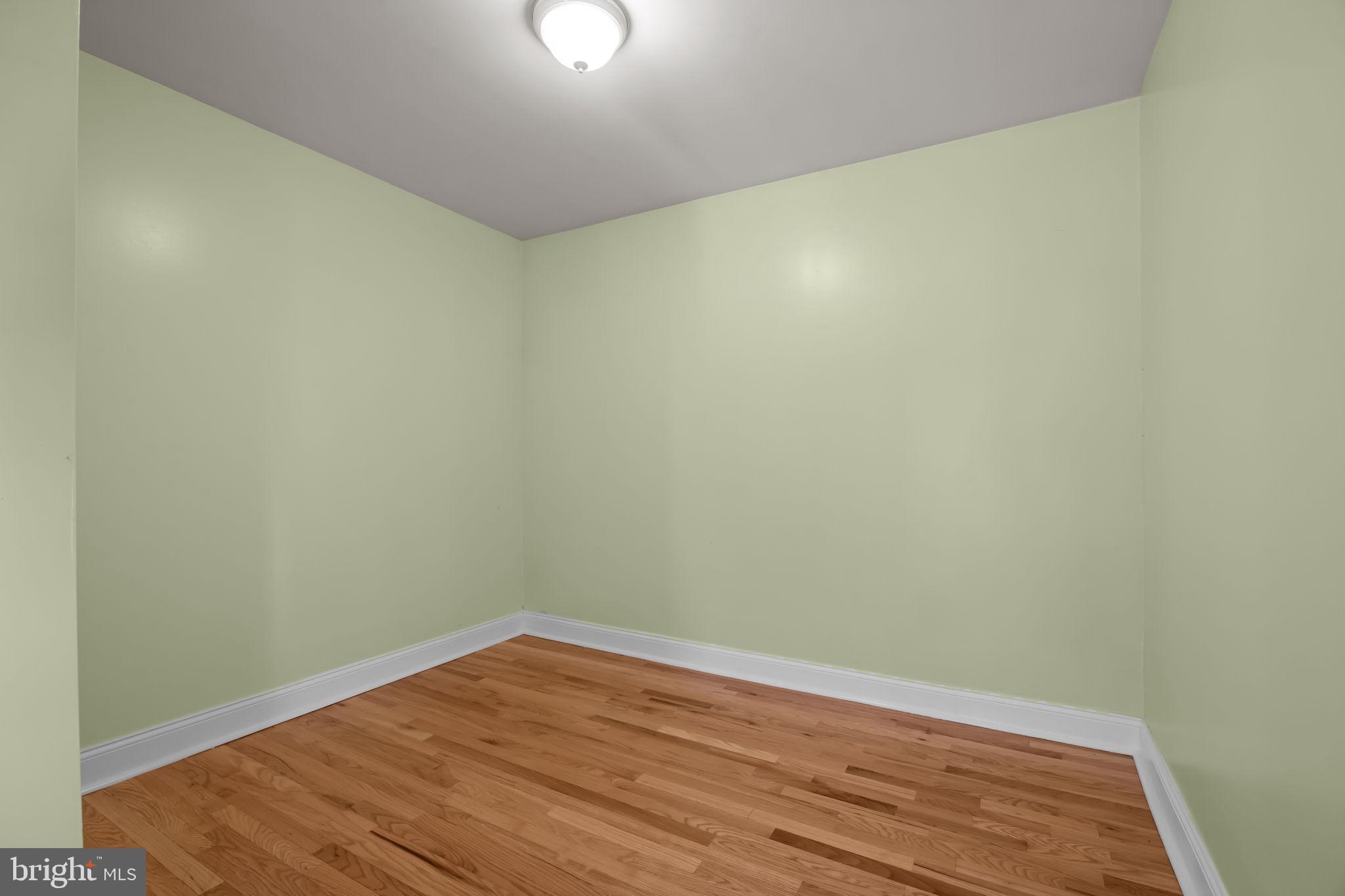 ESTS AT HUNTINGDON - Residential