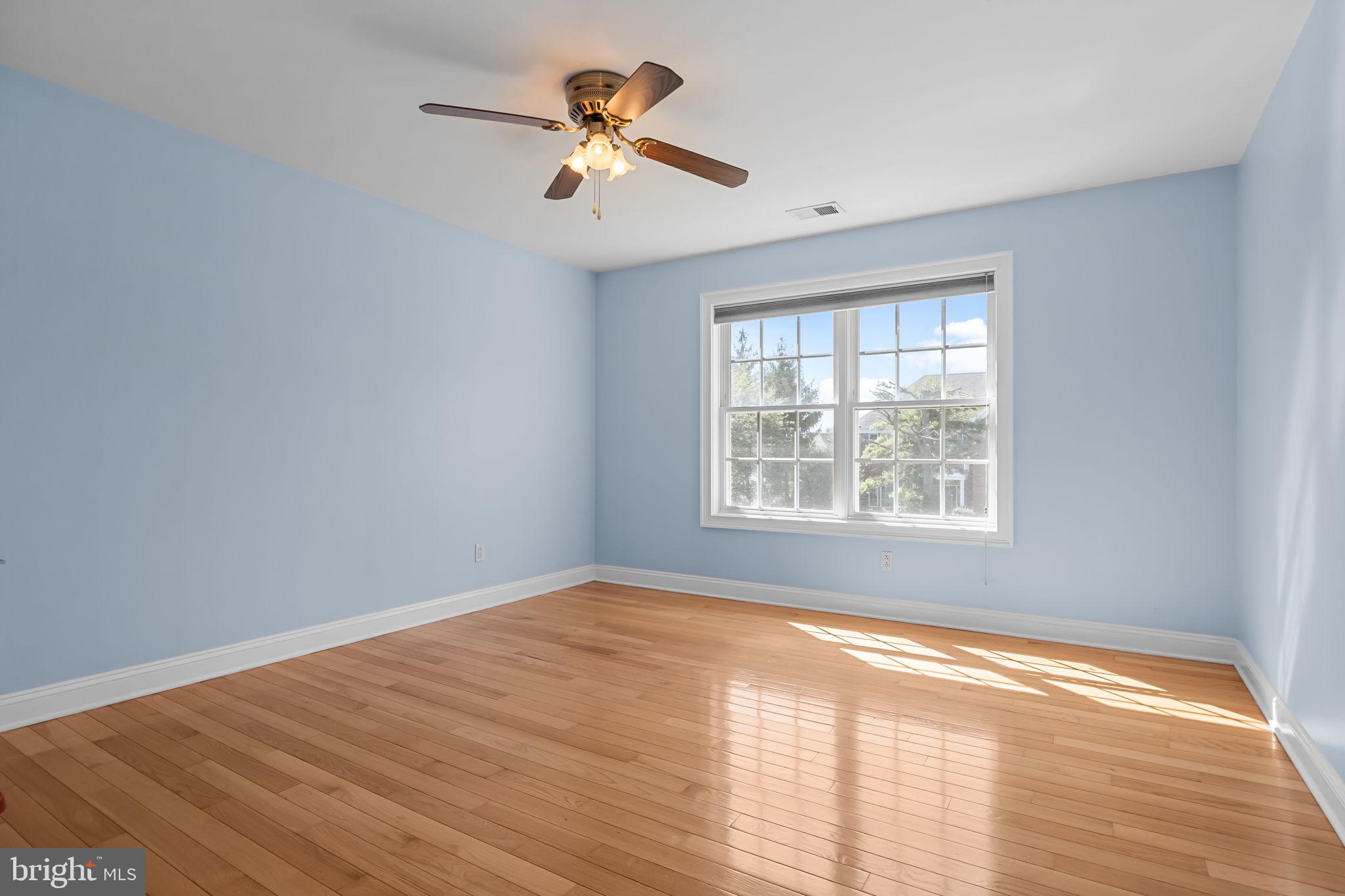 ESTS AT HUNTINGDON - Residential