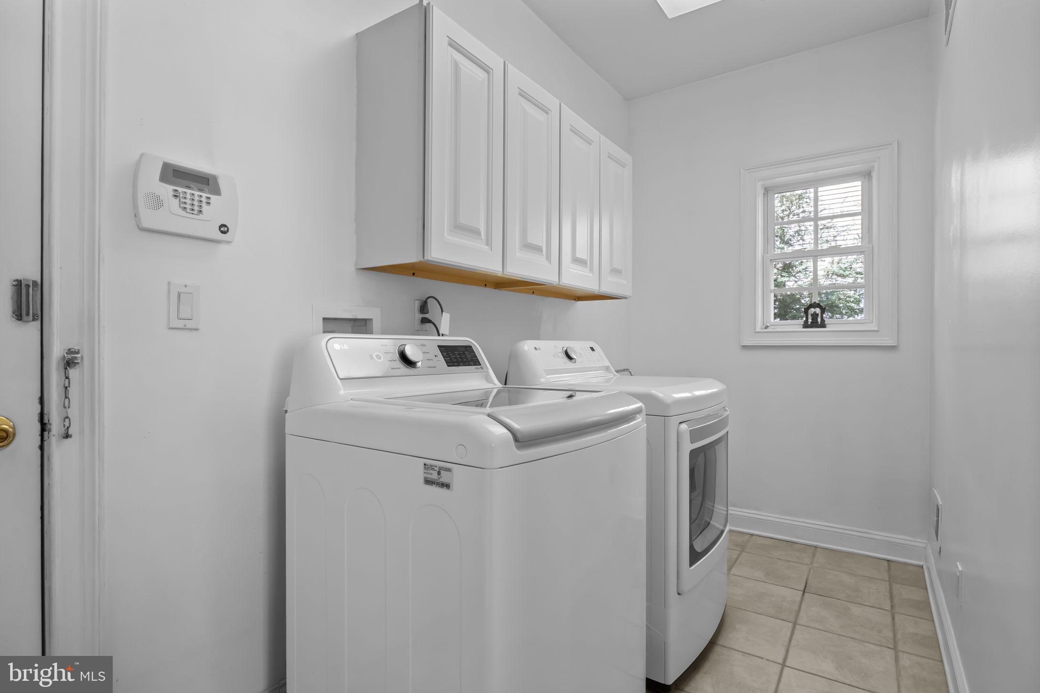 ESTS AT HUNTINGDON - Residential