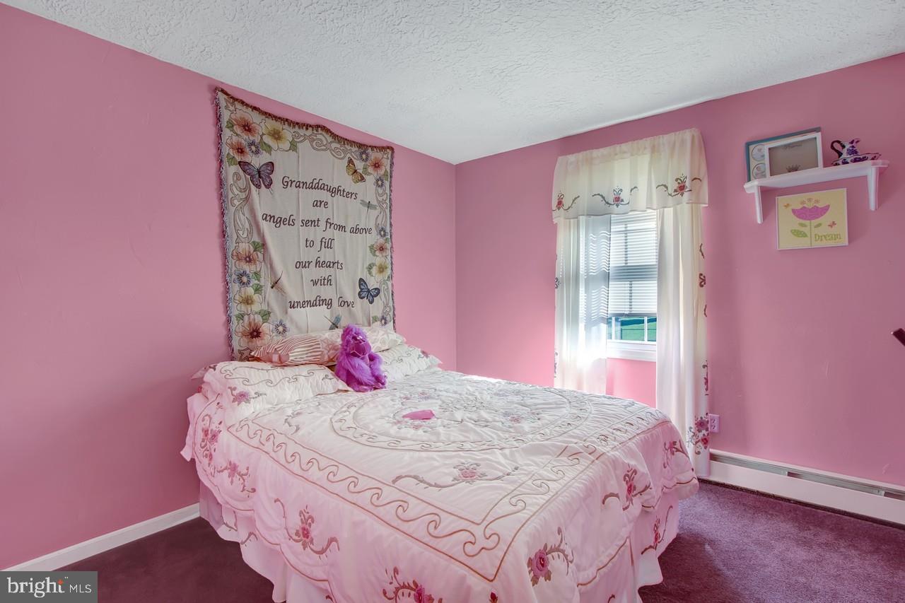 PENN OAKS - Residential