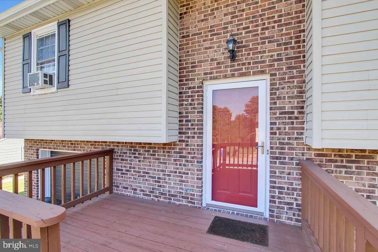 PENN OAKS - Residential