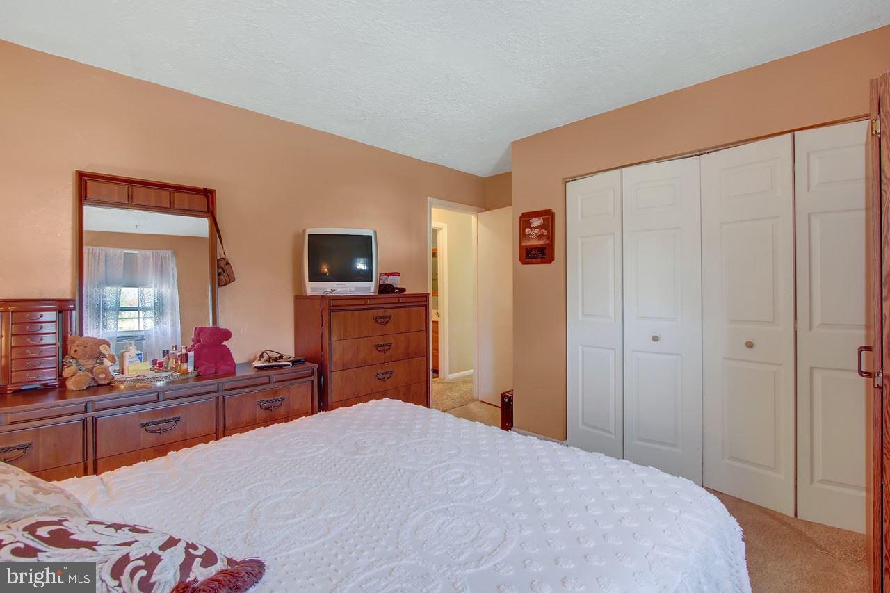 PENN OAKS - Residential