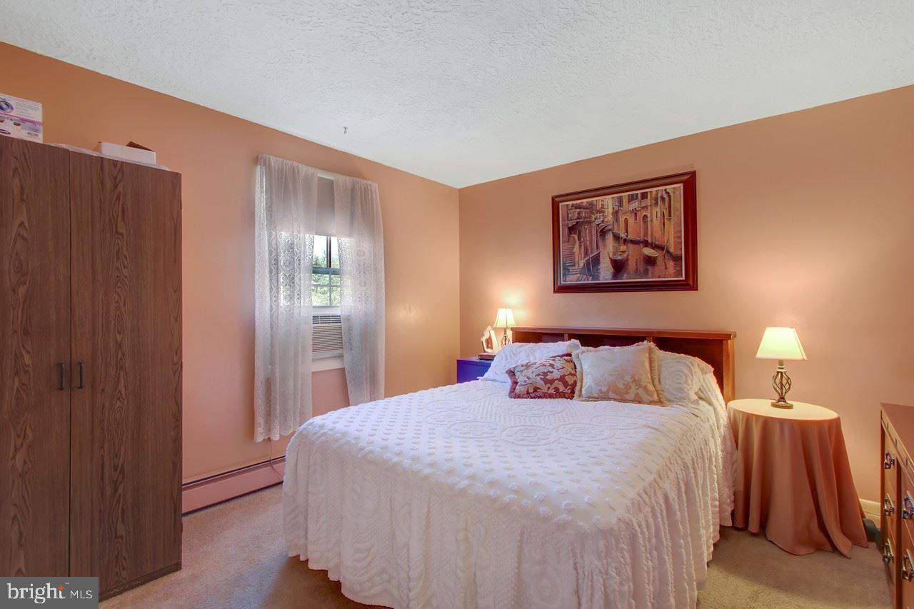 PENN OAKS - Residential