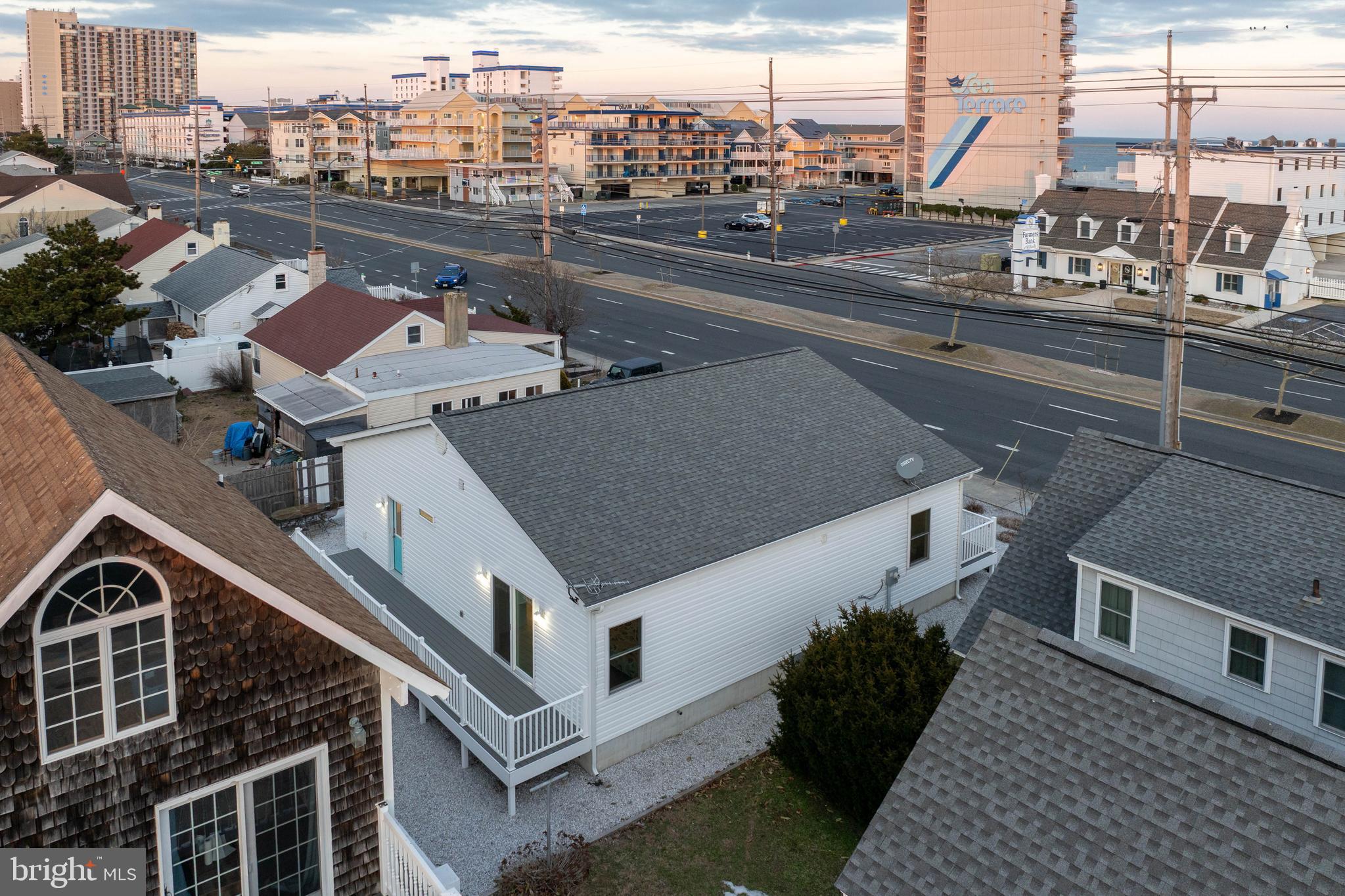 8703 COASTAL HIGHWAY