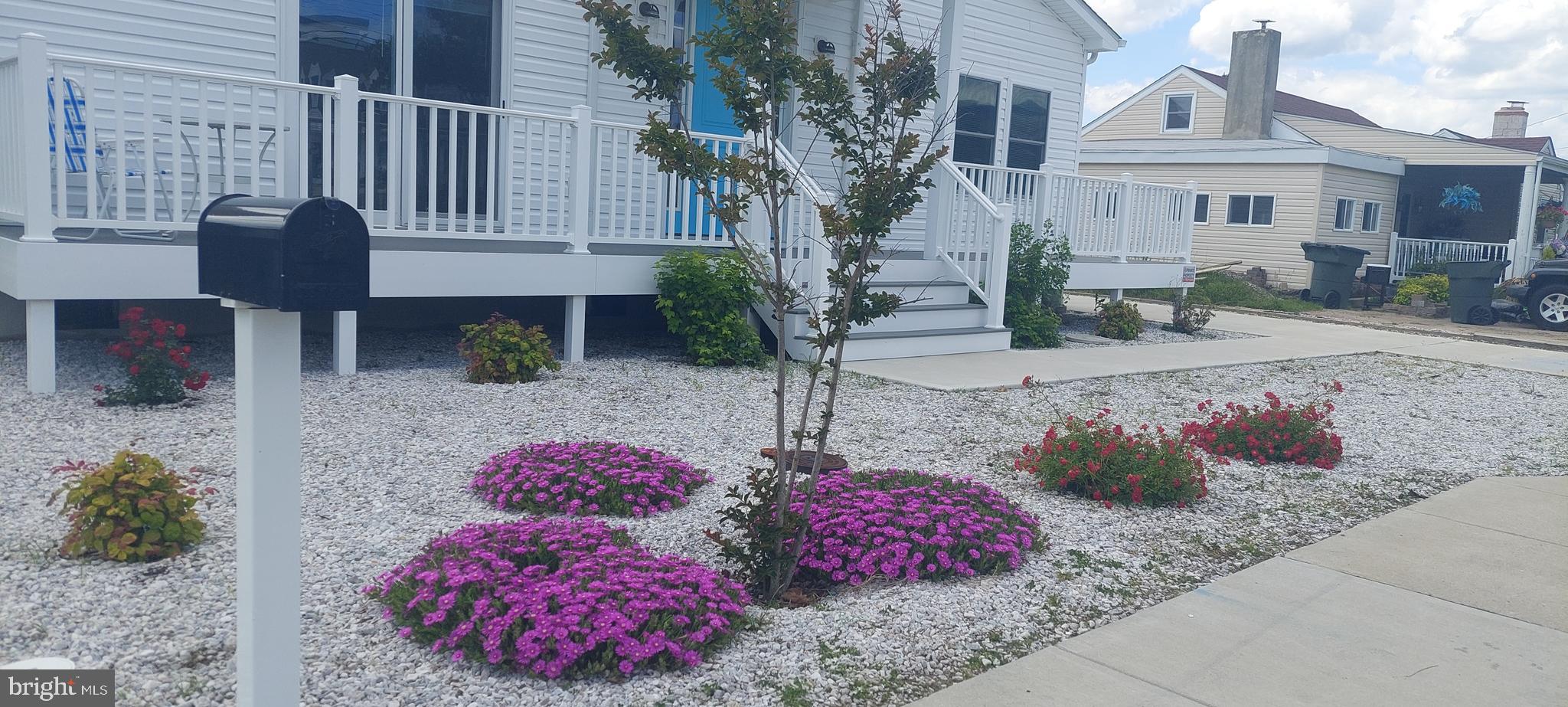 8703 COASTAL HIGHWAY