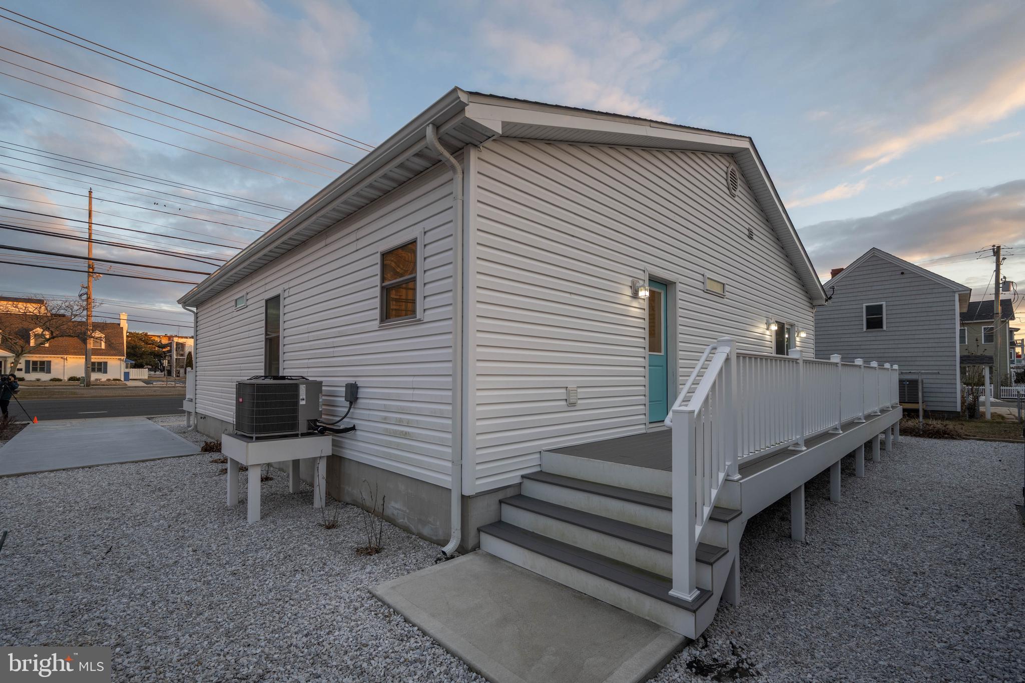 8703 COASTAL HIGHWAY