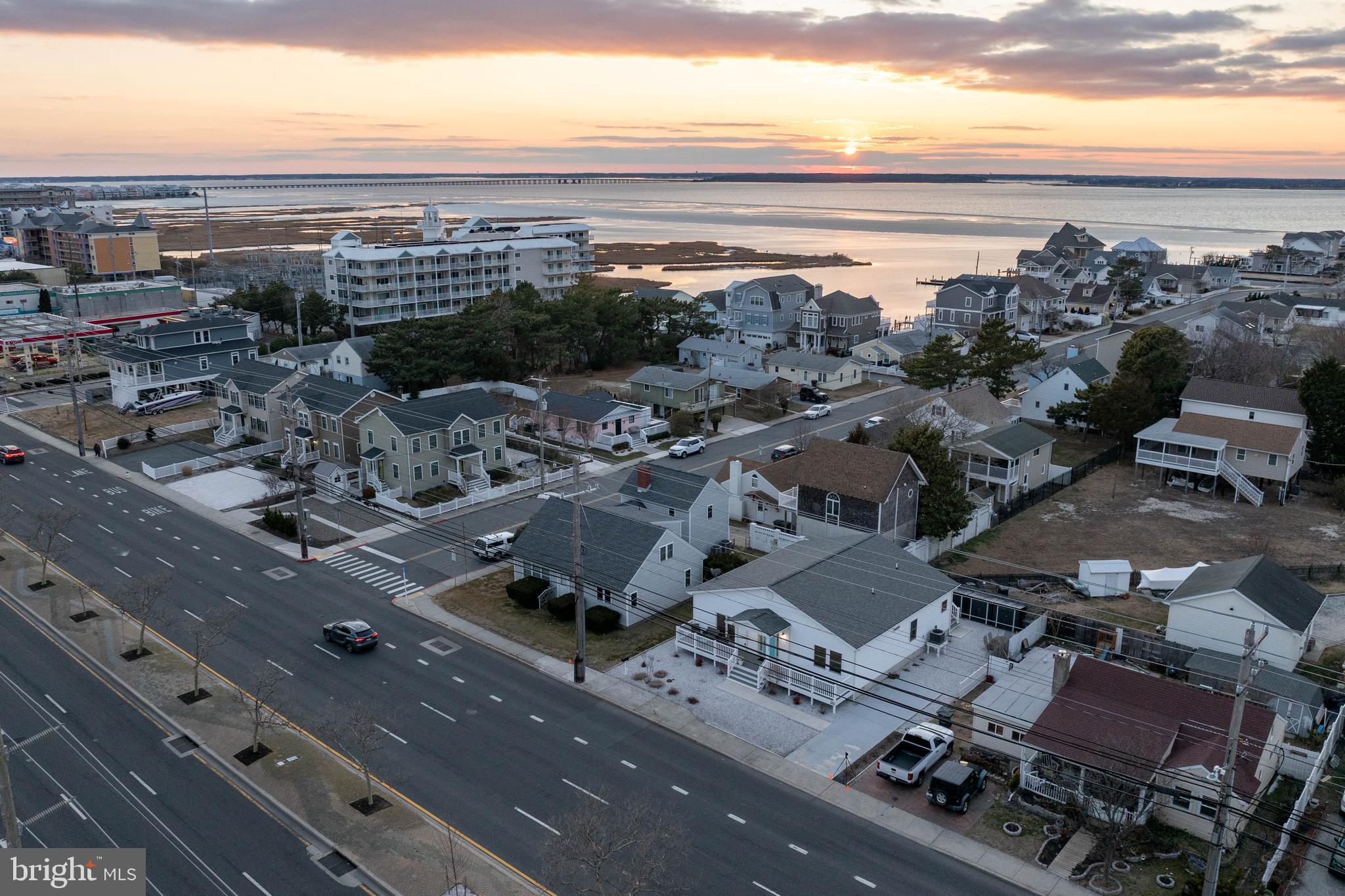 8703 COASTAL HIGHWAY