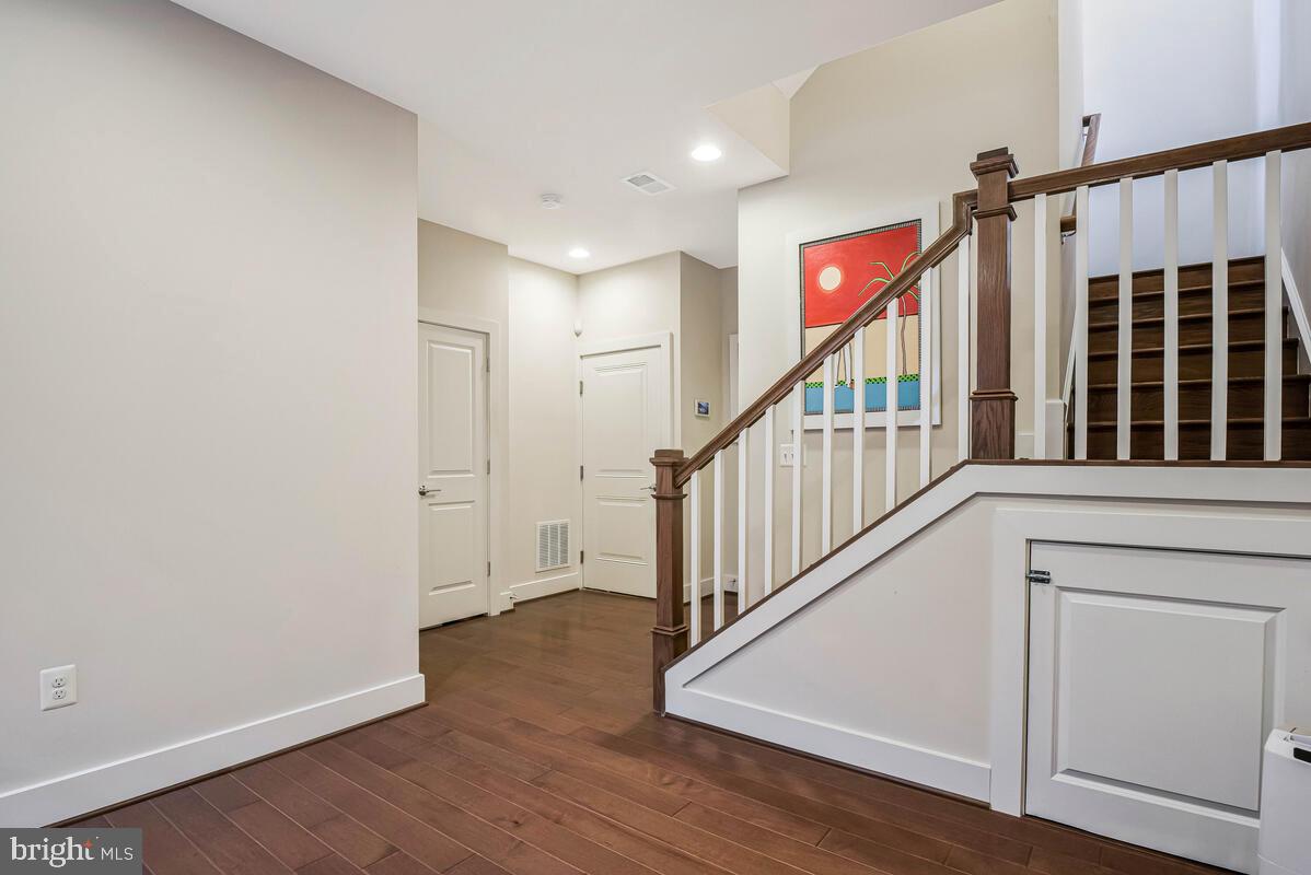 LIBERTY - Residential