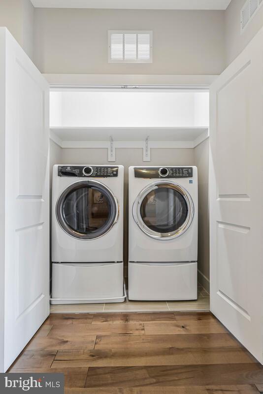 LIBERTY - Residential