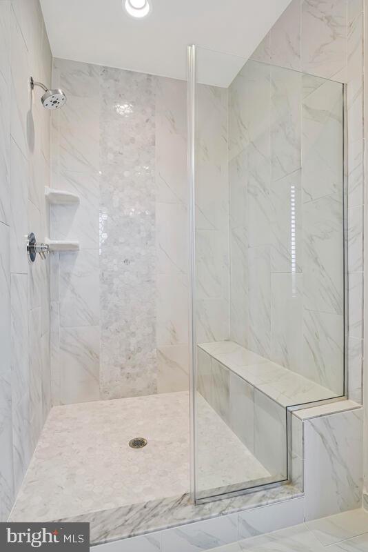 LIBERTY - Residential