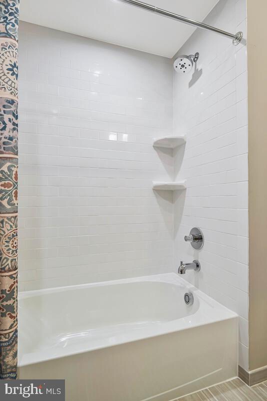 LIBERTY - Residential