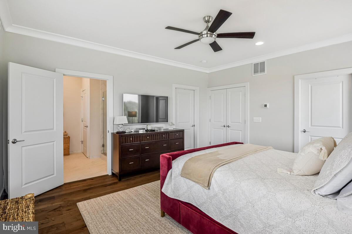 LIBERTY - Residential