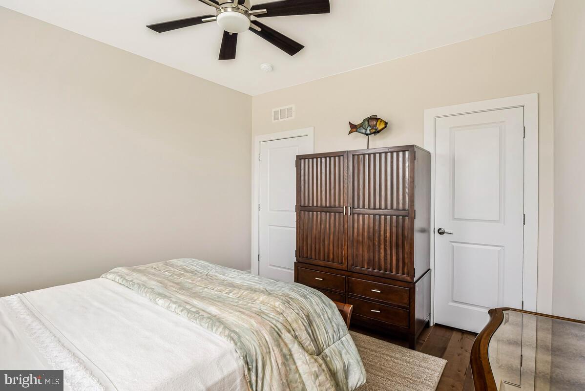 LIBERTY - Residential