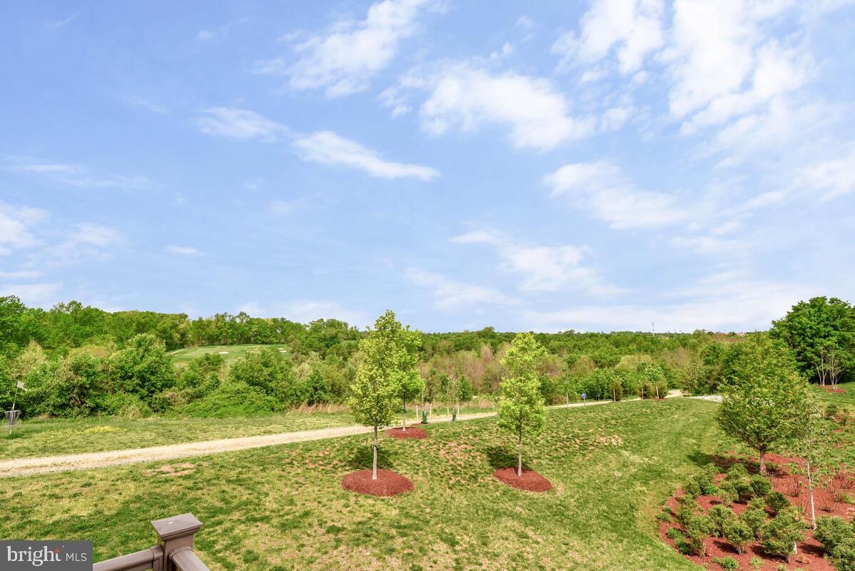 LIBERTY - Residential