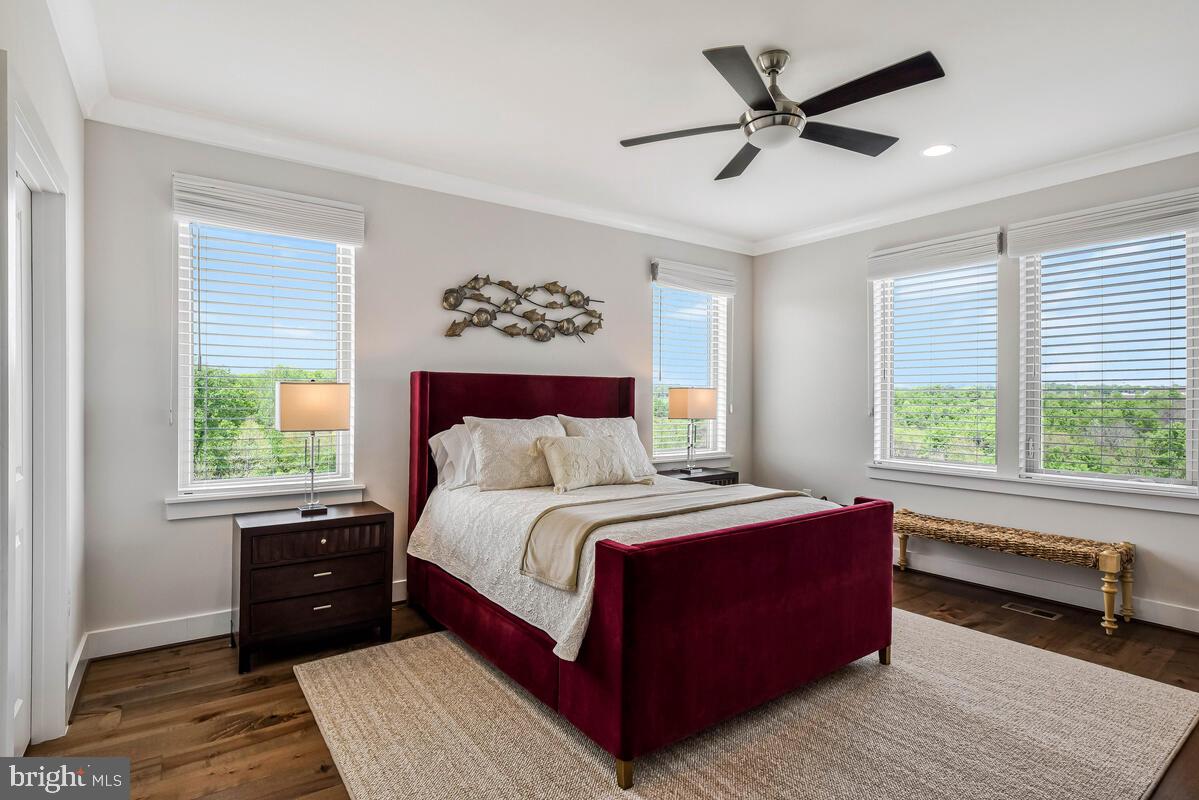 LIBERTY - Residential