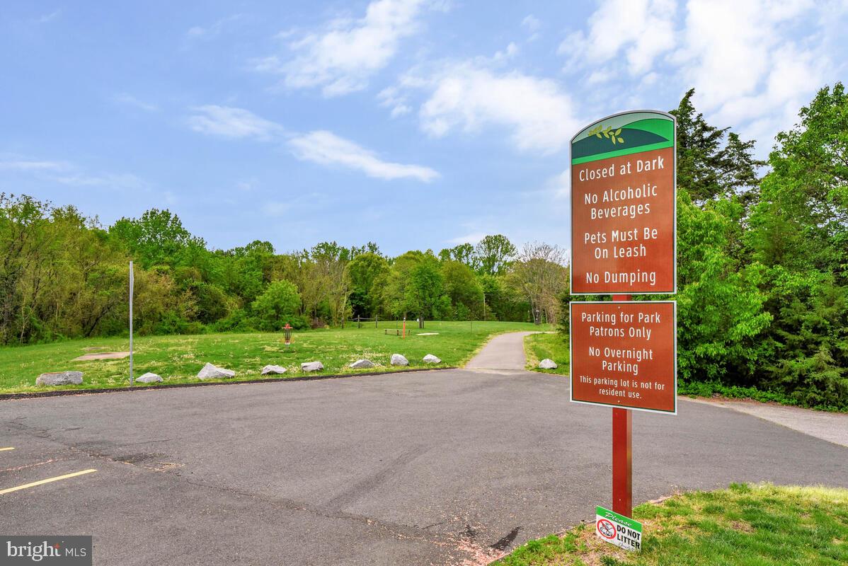 LIBERTY - Residential