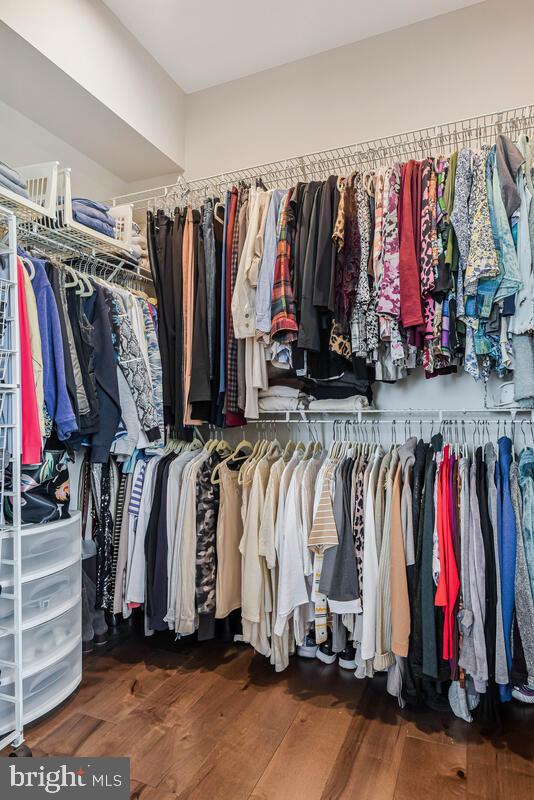 LIBERTY - Residential