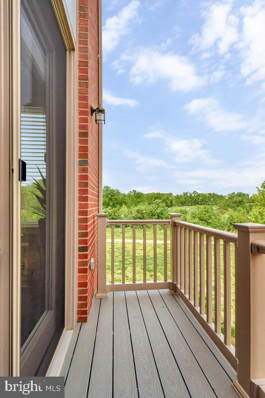 LIBERTY - Residential