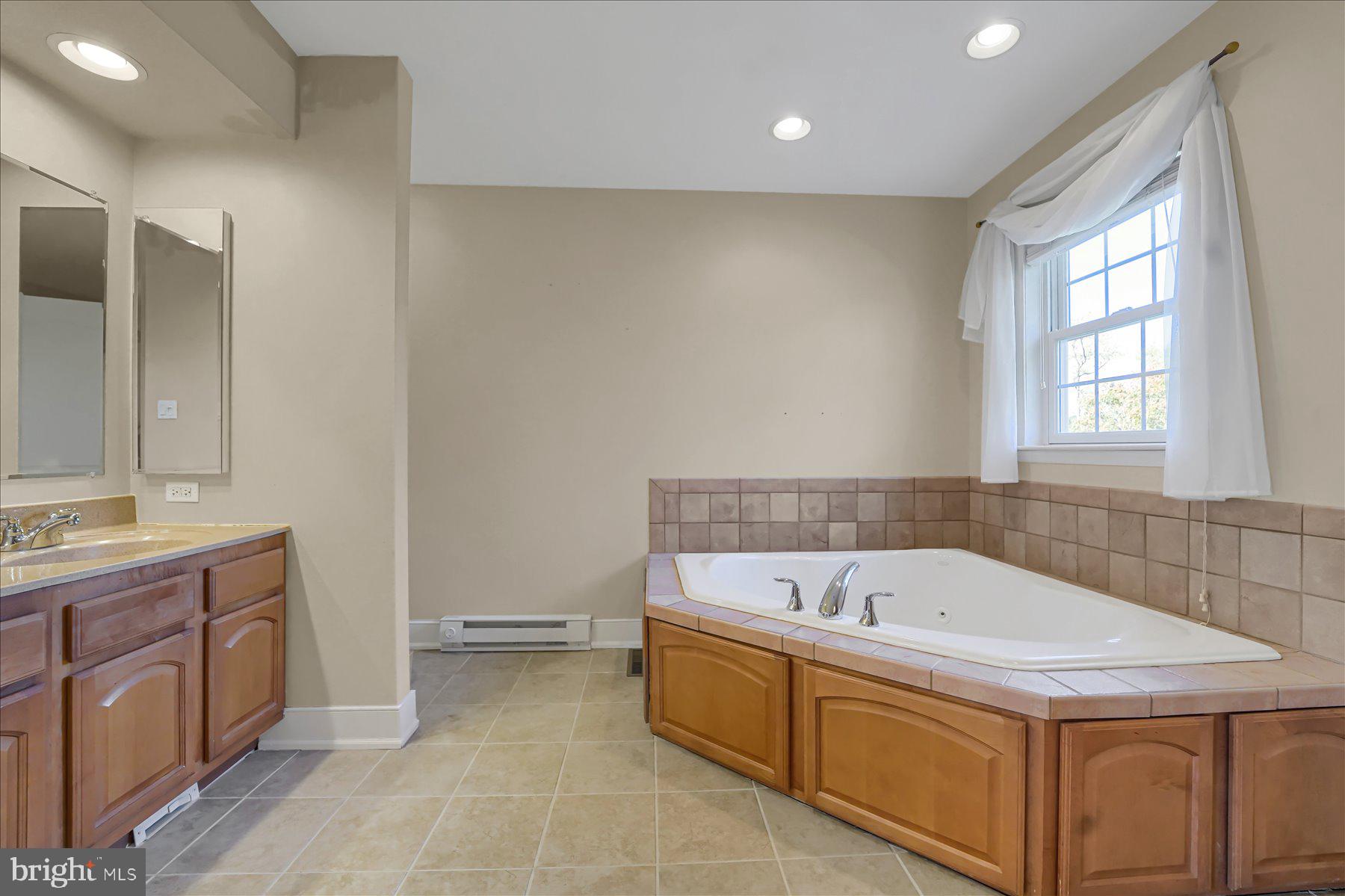 ROBINWOOD - Residential