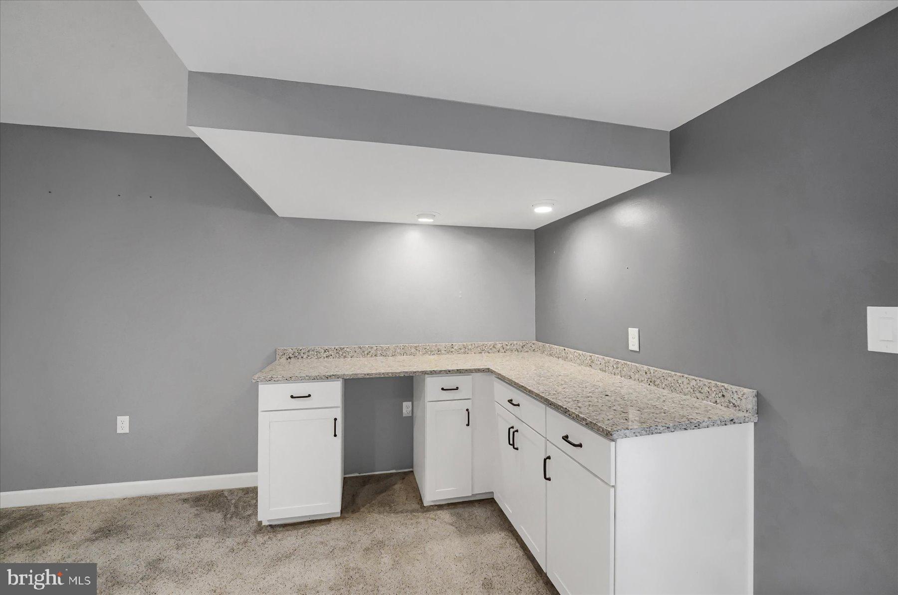 ROBINWOOD - Residential