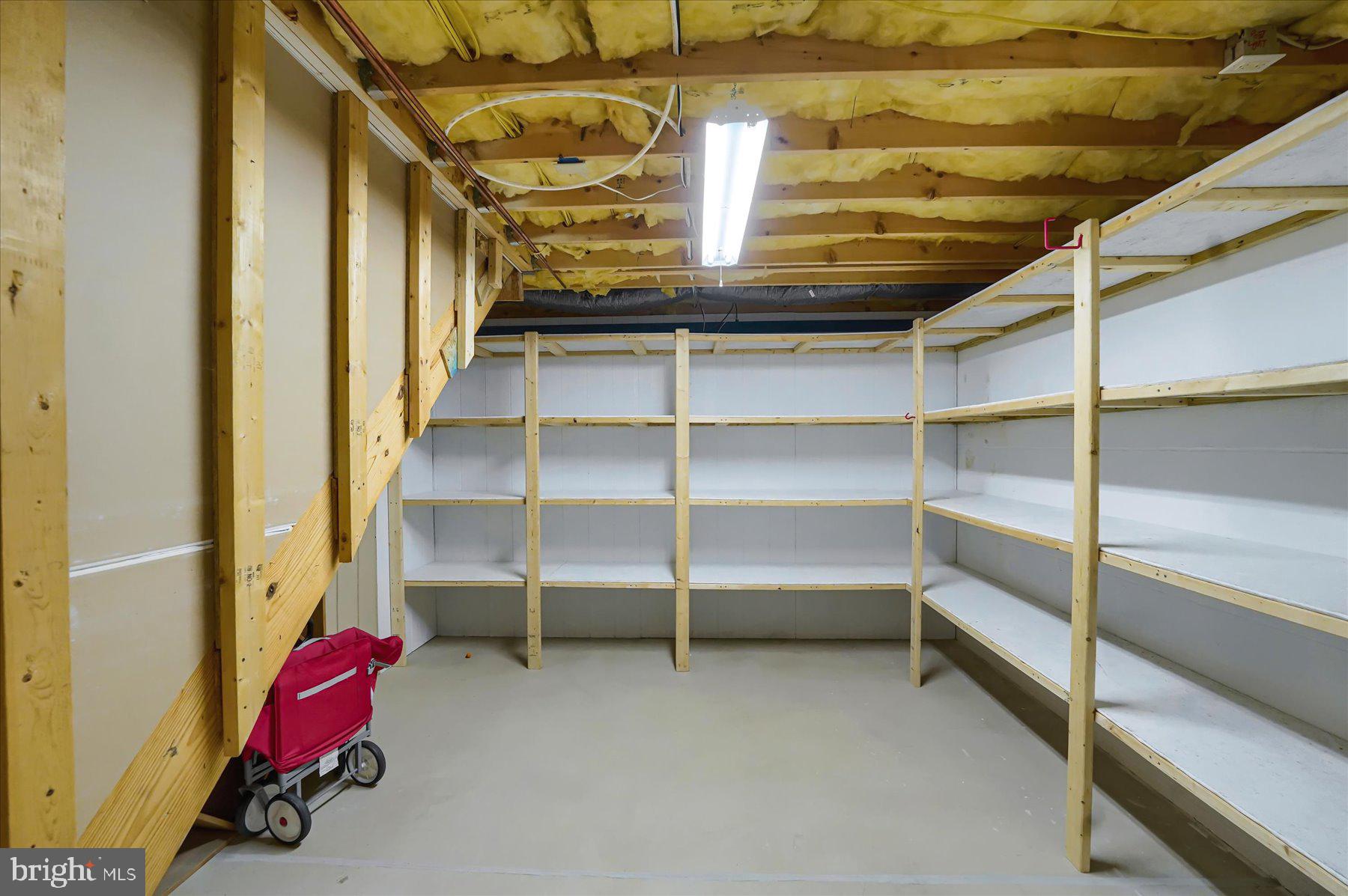 ROBINWOOD - Residential