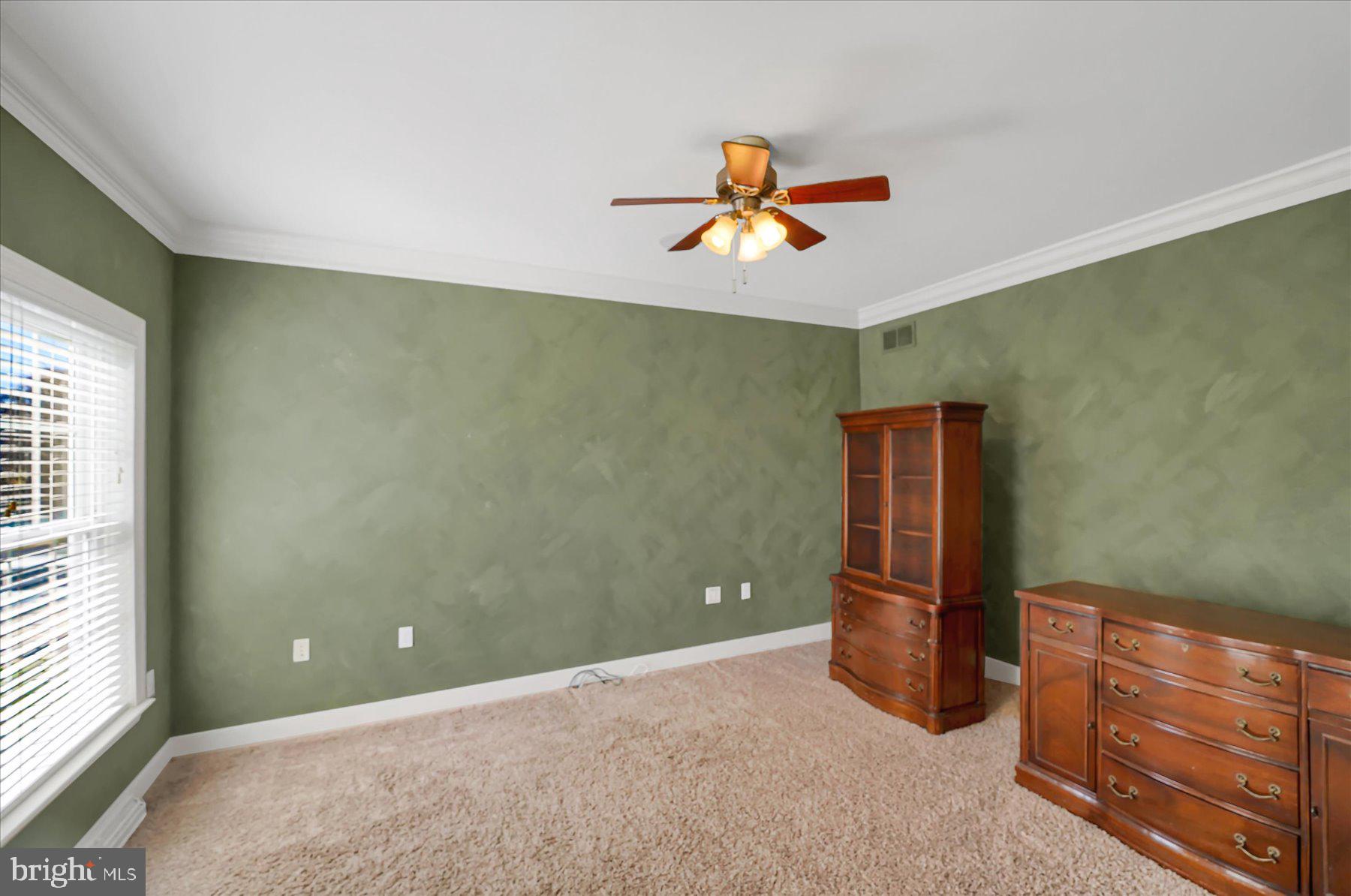 ROBINWOOD - Residential