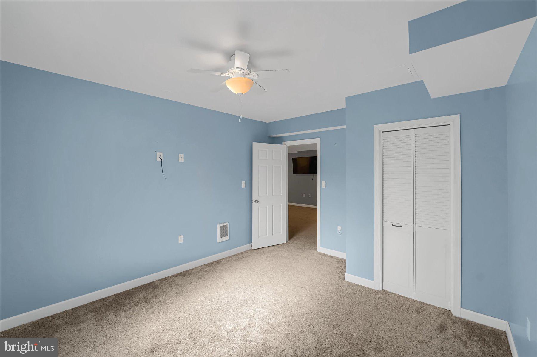 ROBINWOOD - Residential