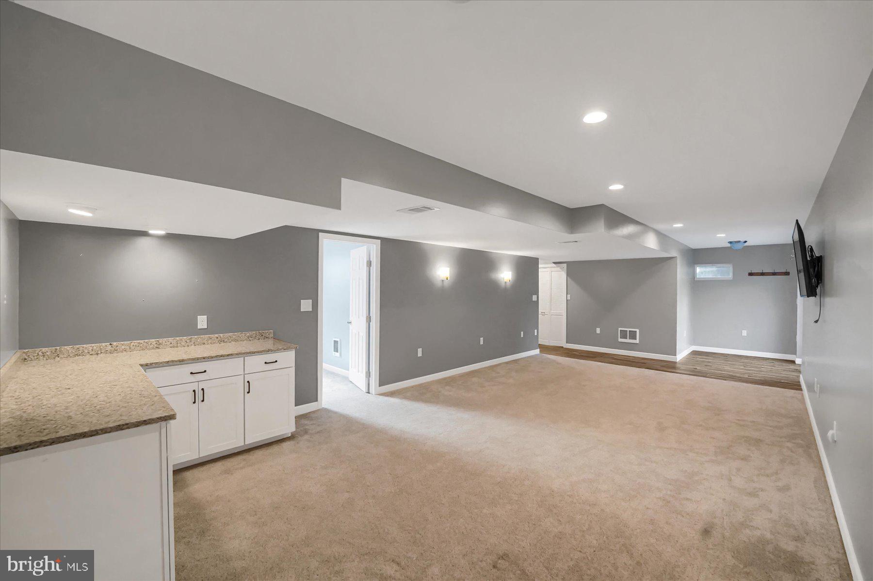 ROBINWOOD - Residential