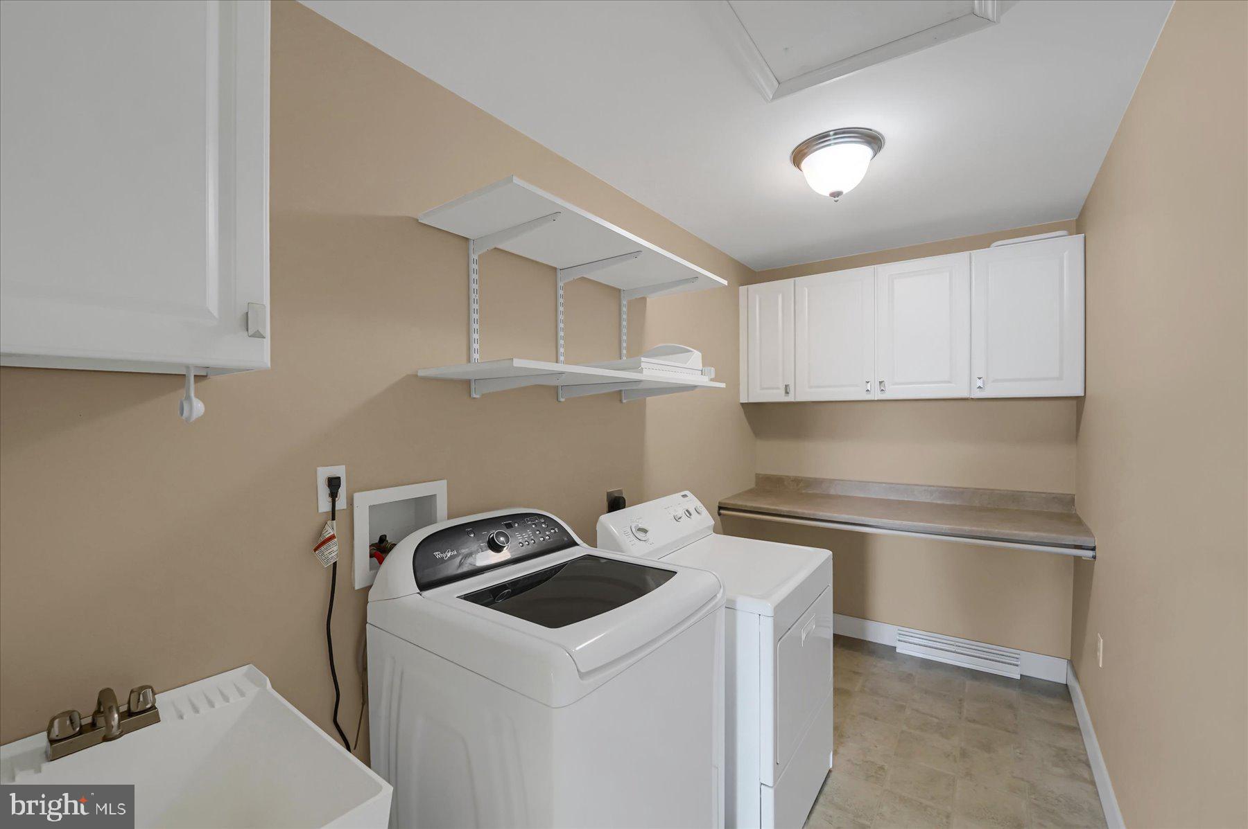 ROBINWOOD - Residential