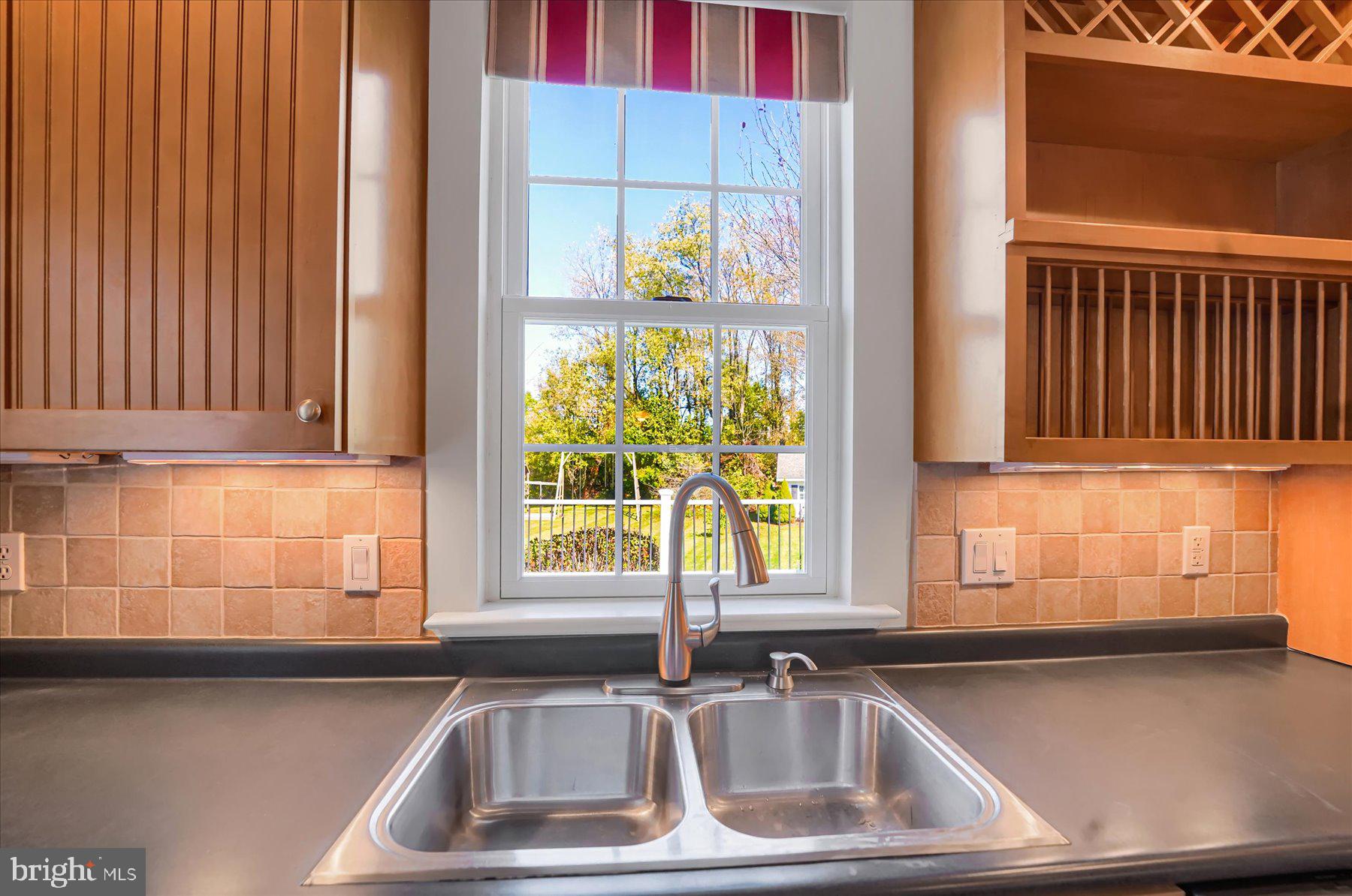 ROBINWOOD - Residential