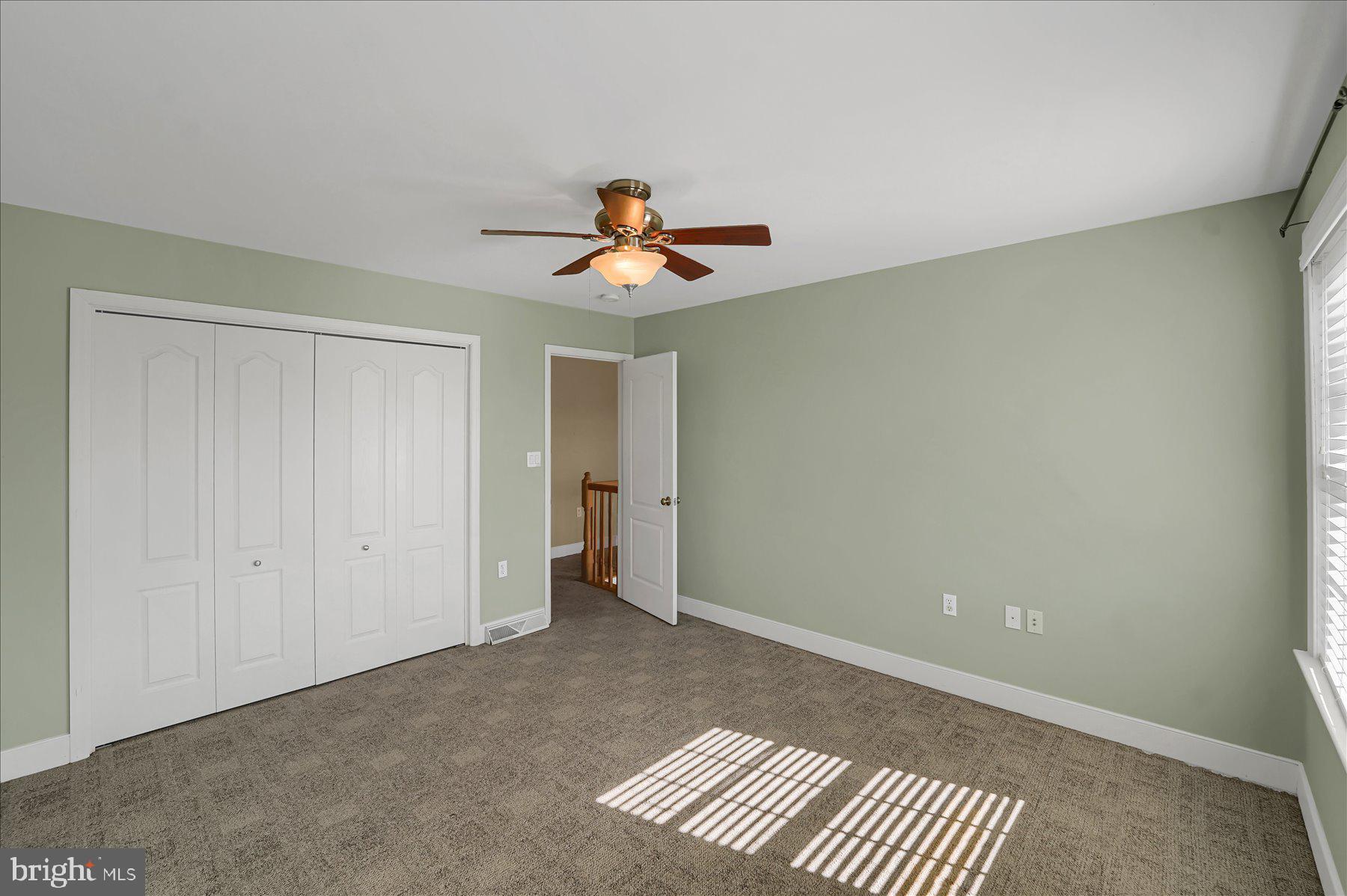 ROBINWOOD - Residential