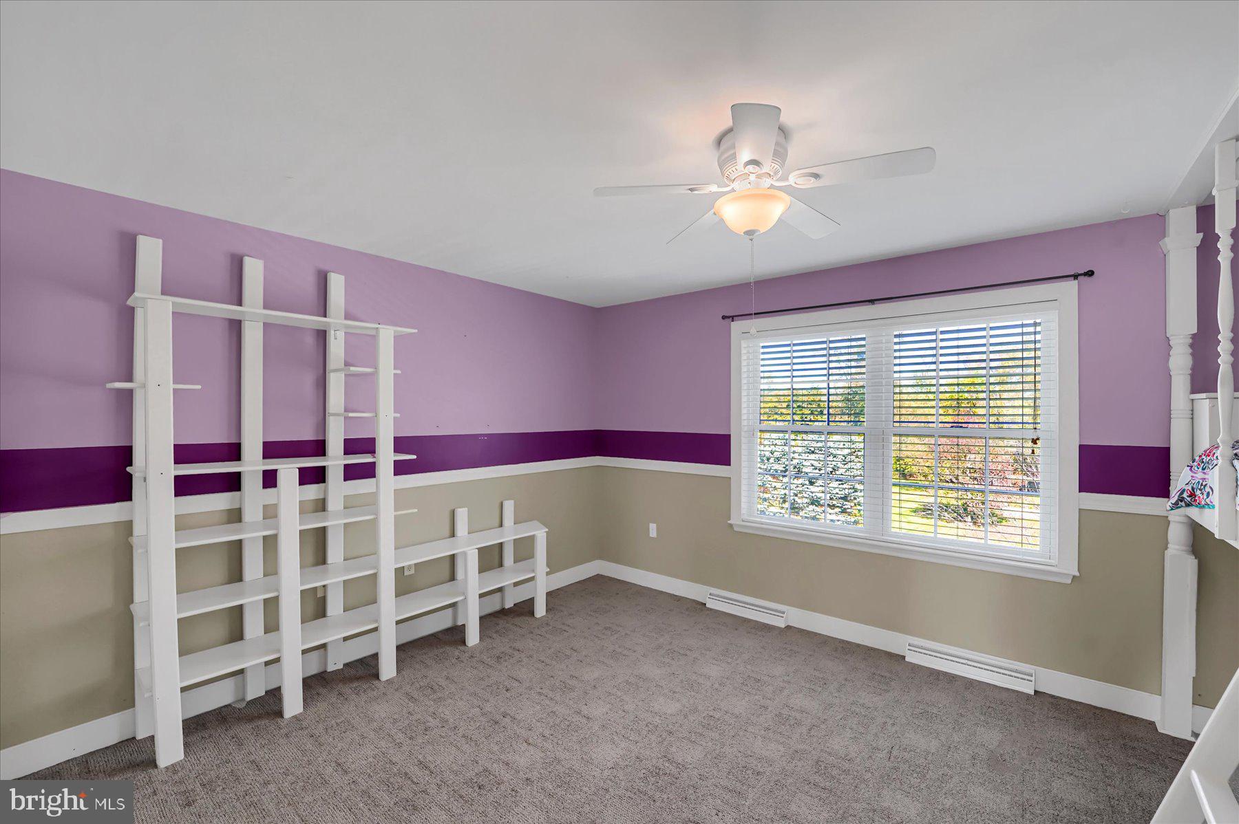 ROBINWOOD - Residential