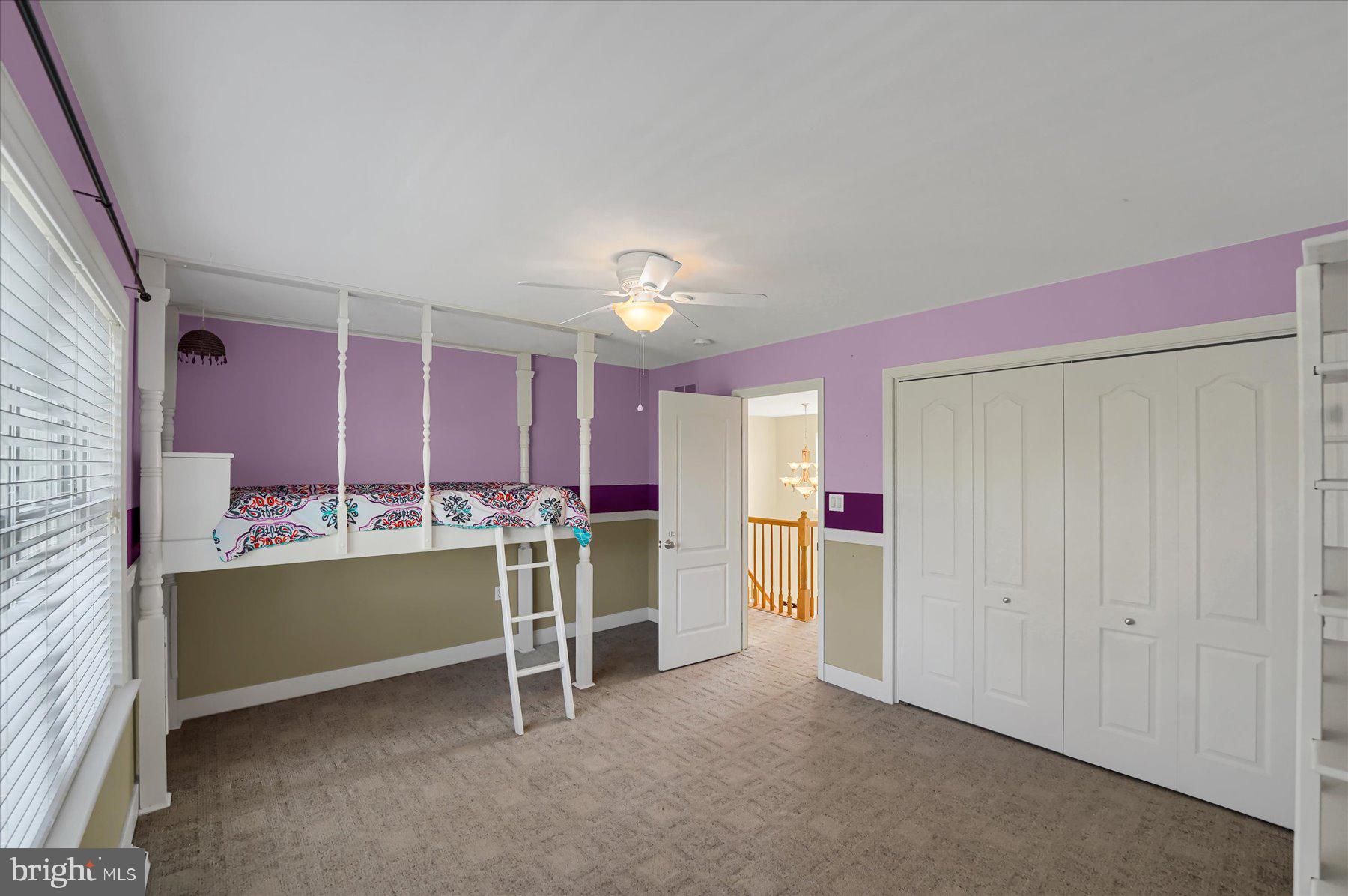 ROBINWOOD - Residential