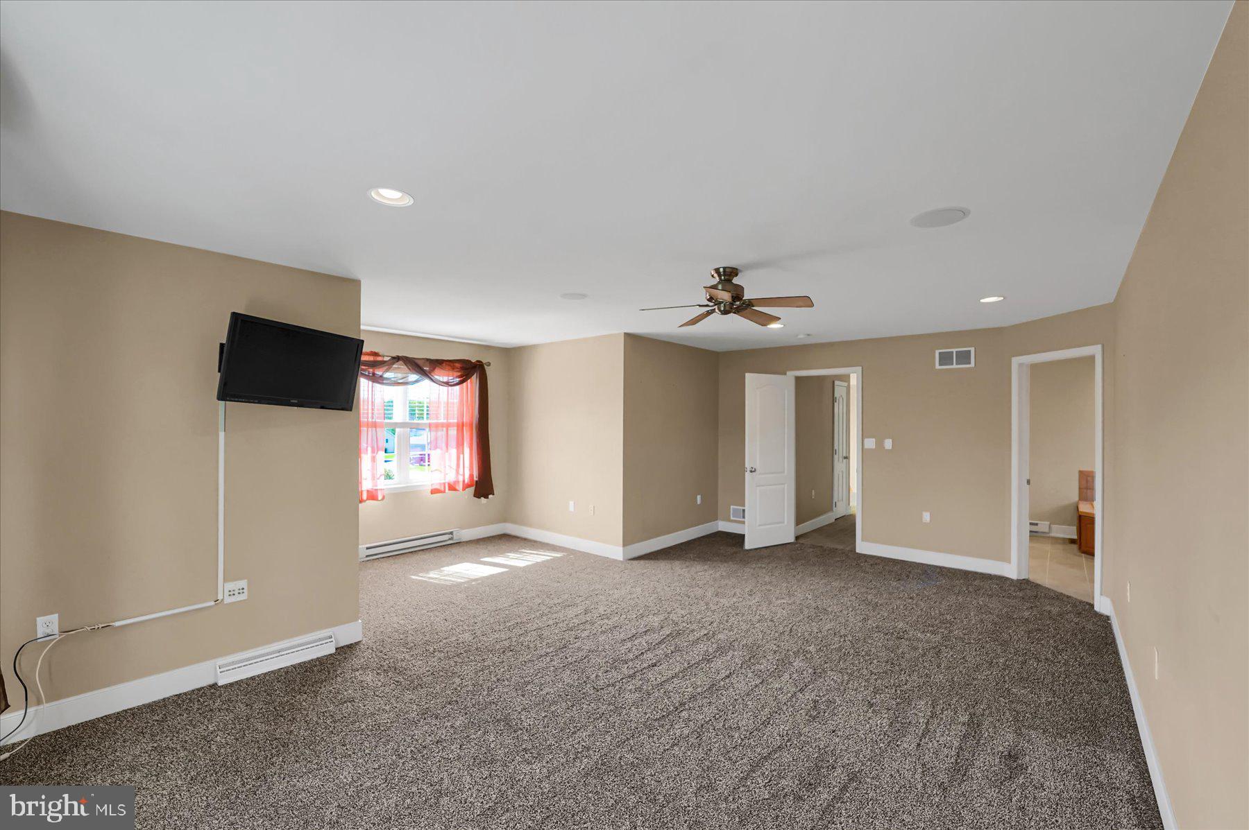 ROBINWOOD - Residential