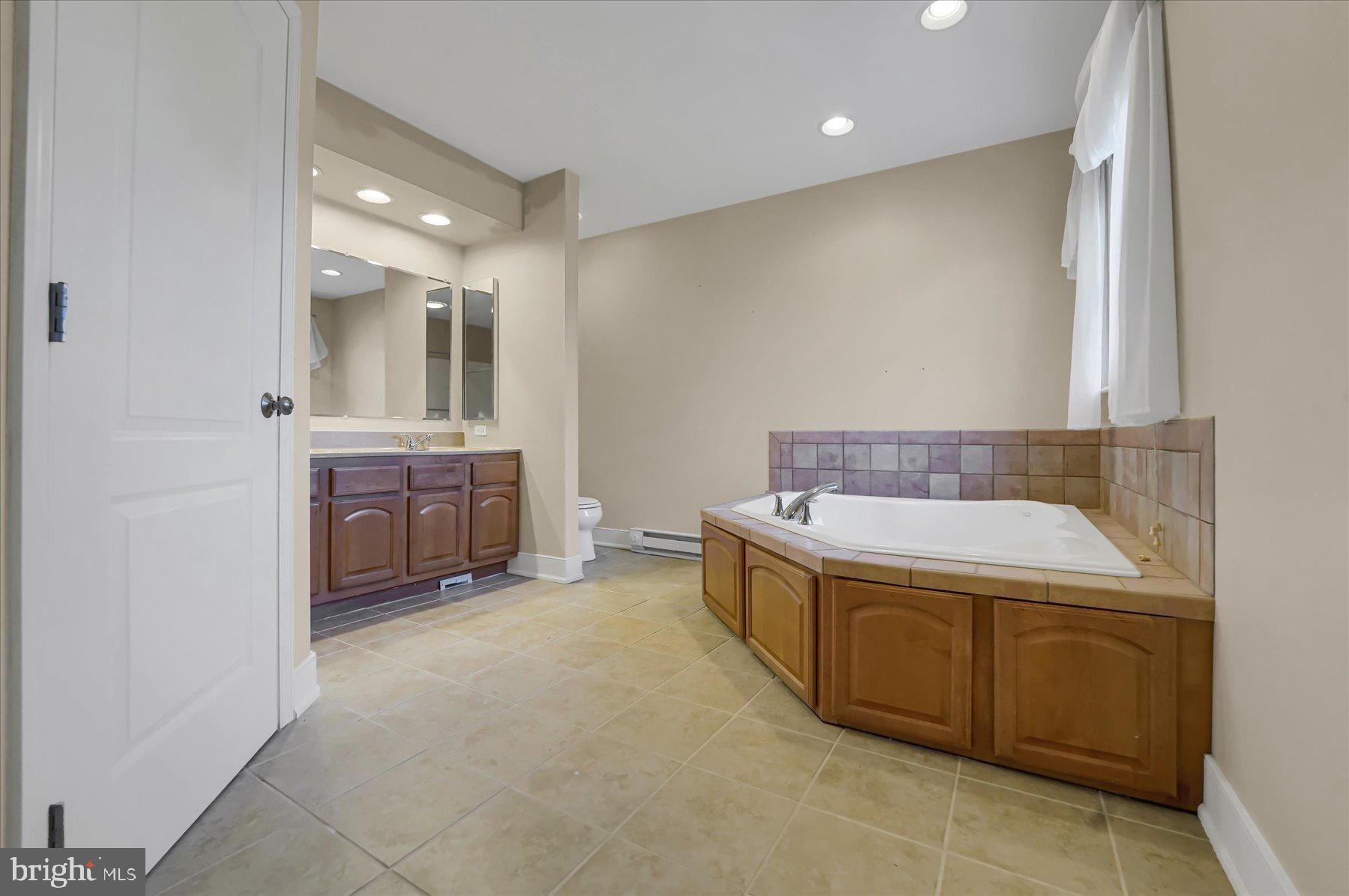 ROBINWOOD - Residential