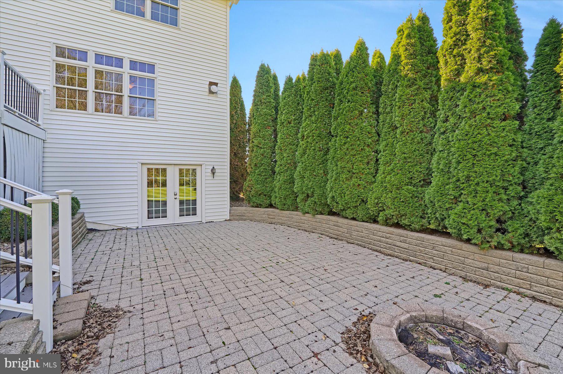 ROBINWOOD - Residential