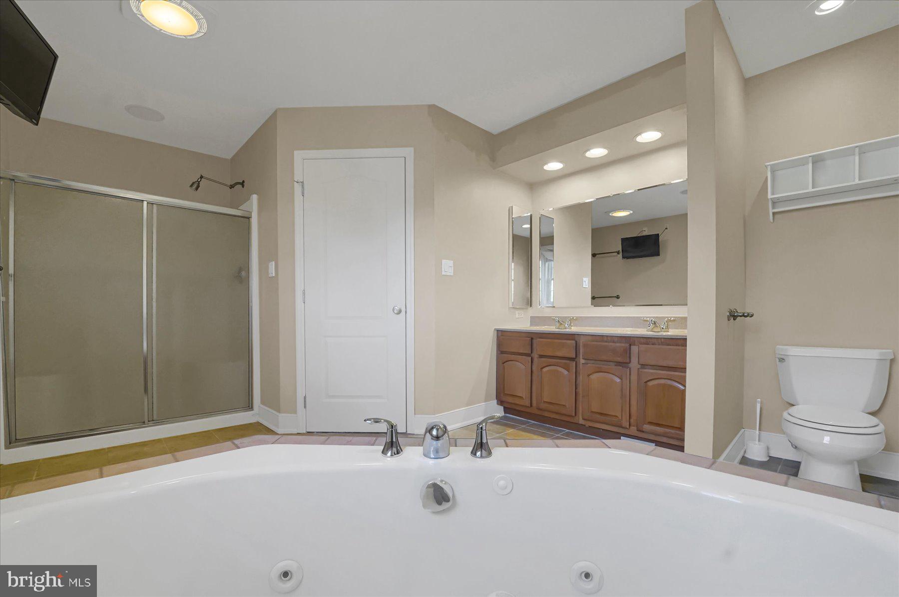 ROBINWOOD - Residential