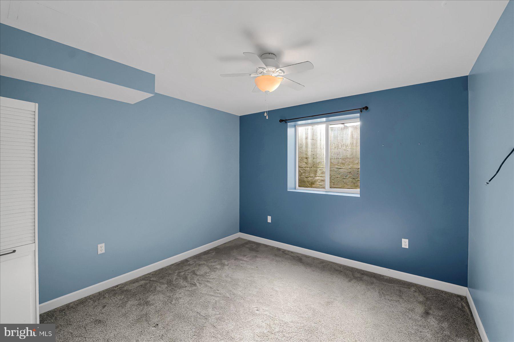 ROBINWOOD - Residential