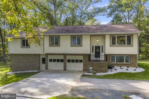 Photo for 17408 DOCTOR BIRD ROAD