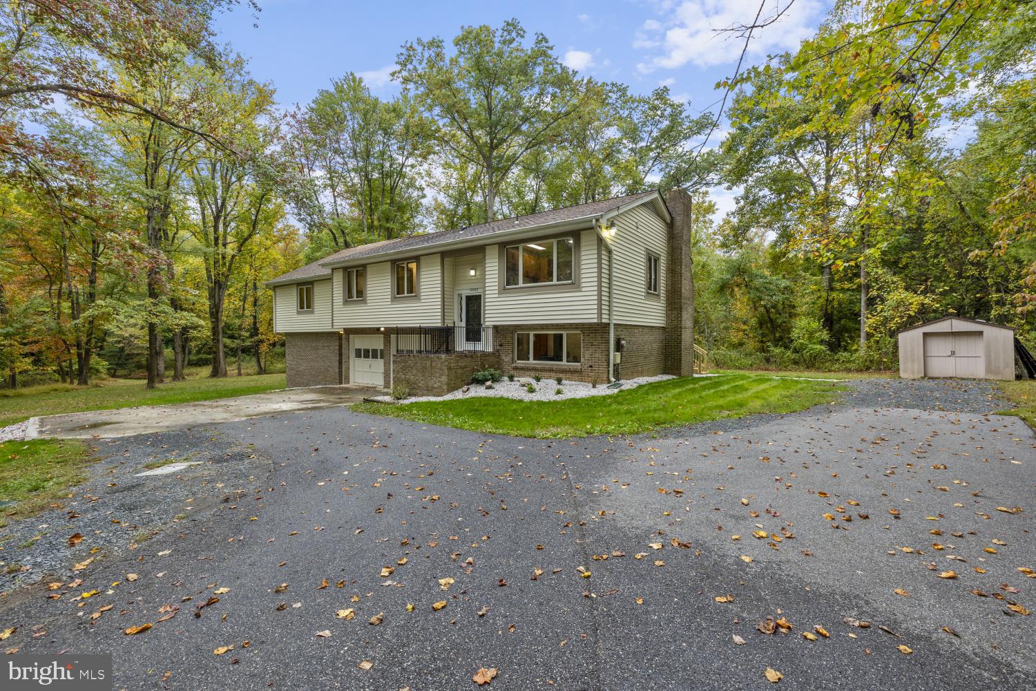 17408 DOCTOR BIRD ROAD
