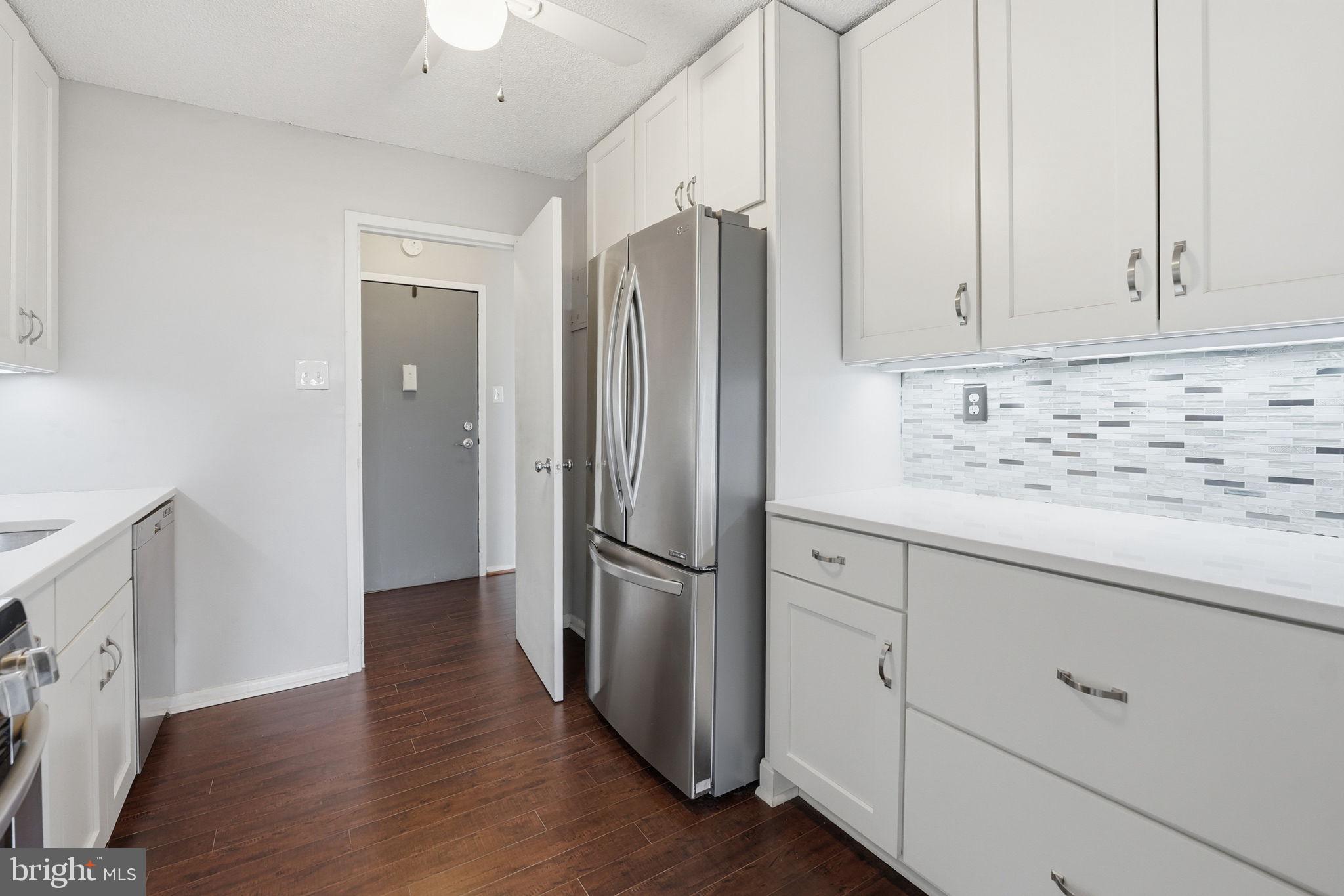 2500 N VAN DORN STREET 1104