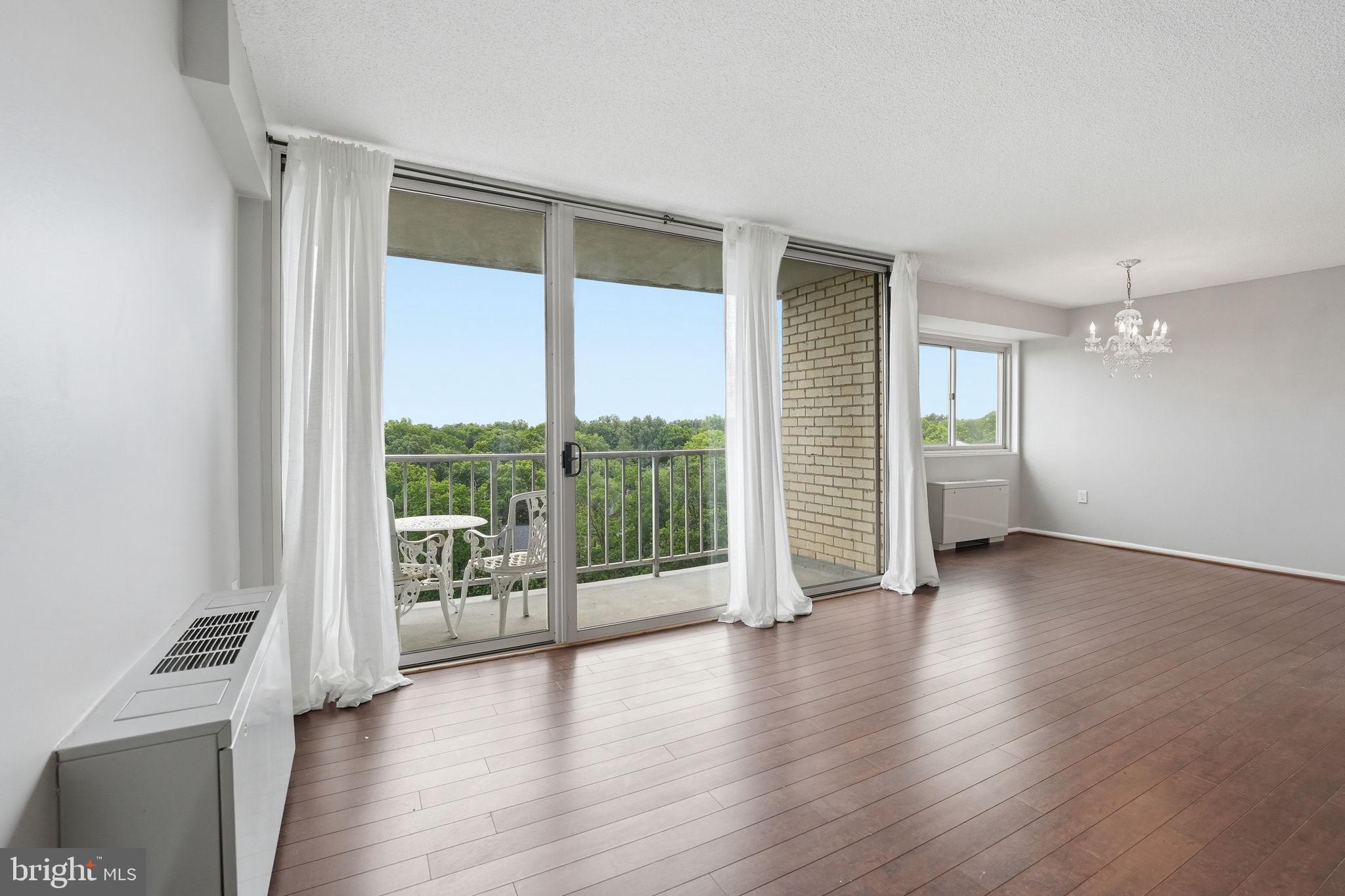 PARK PLACE - Residential