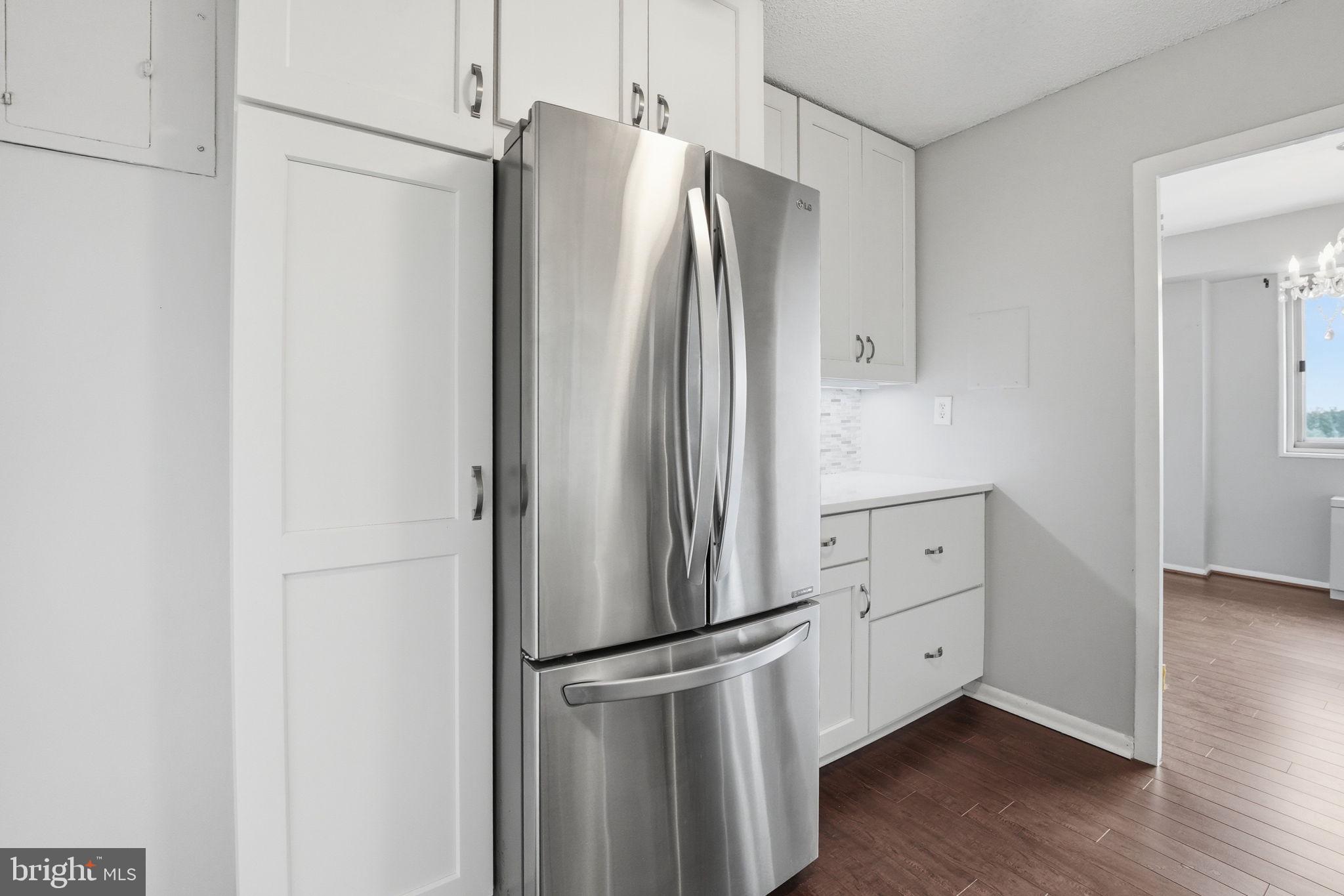 2500 N VAN DORN STREET 1104