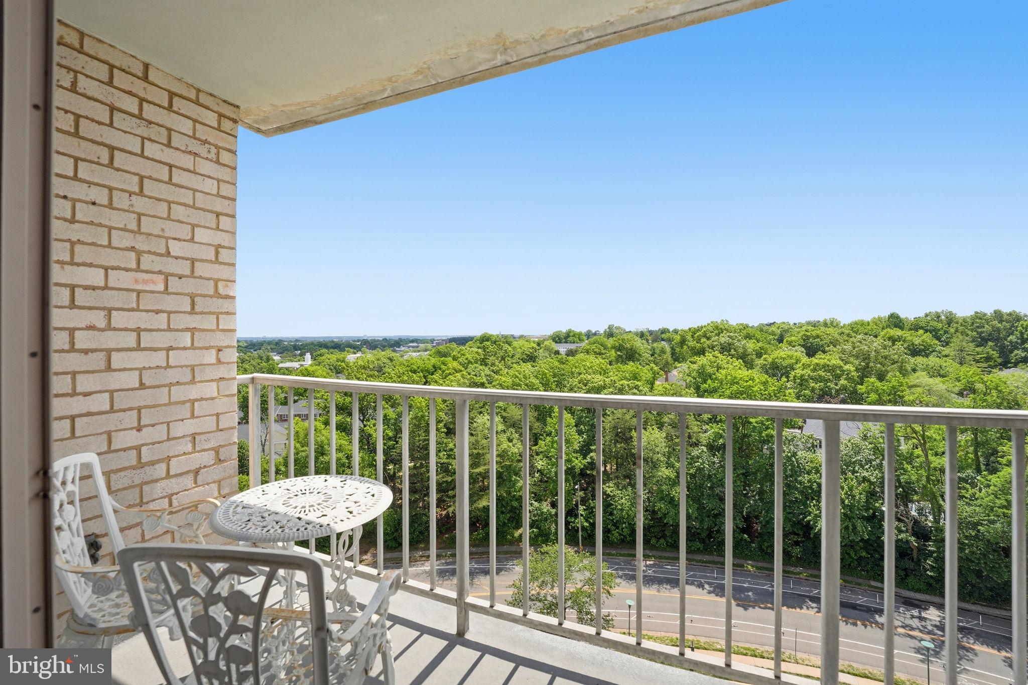 PARK PLACE - Residential