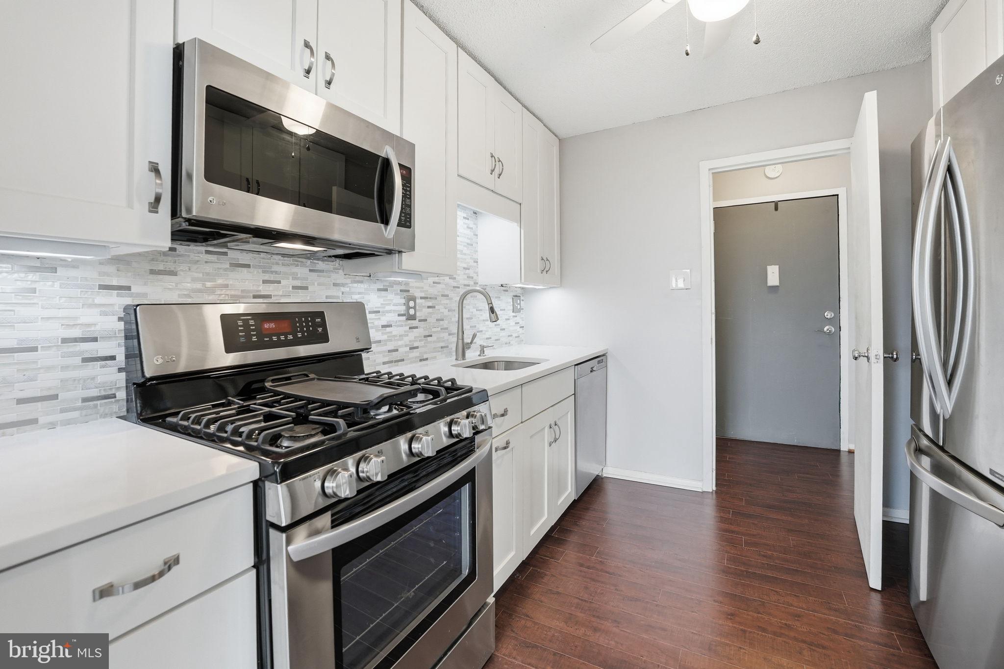 2500 N VAN DORN STREET 1104