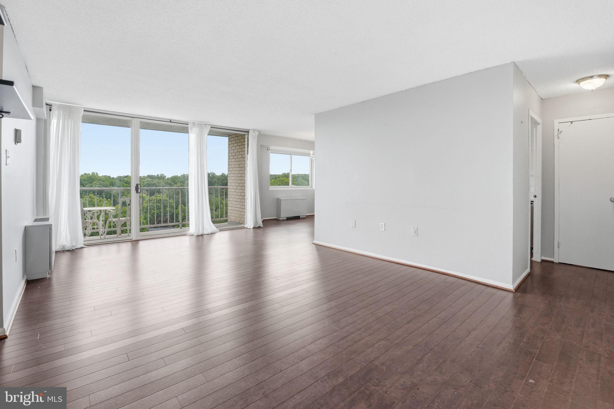 PARK PLACE - Residential